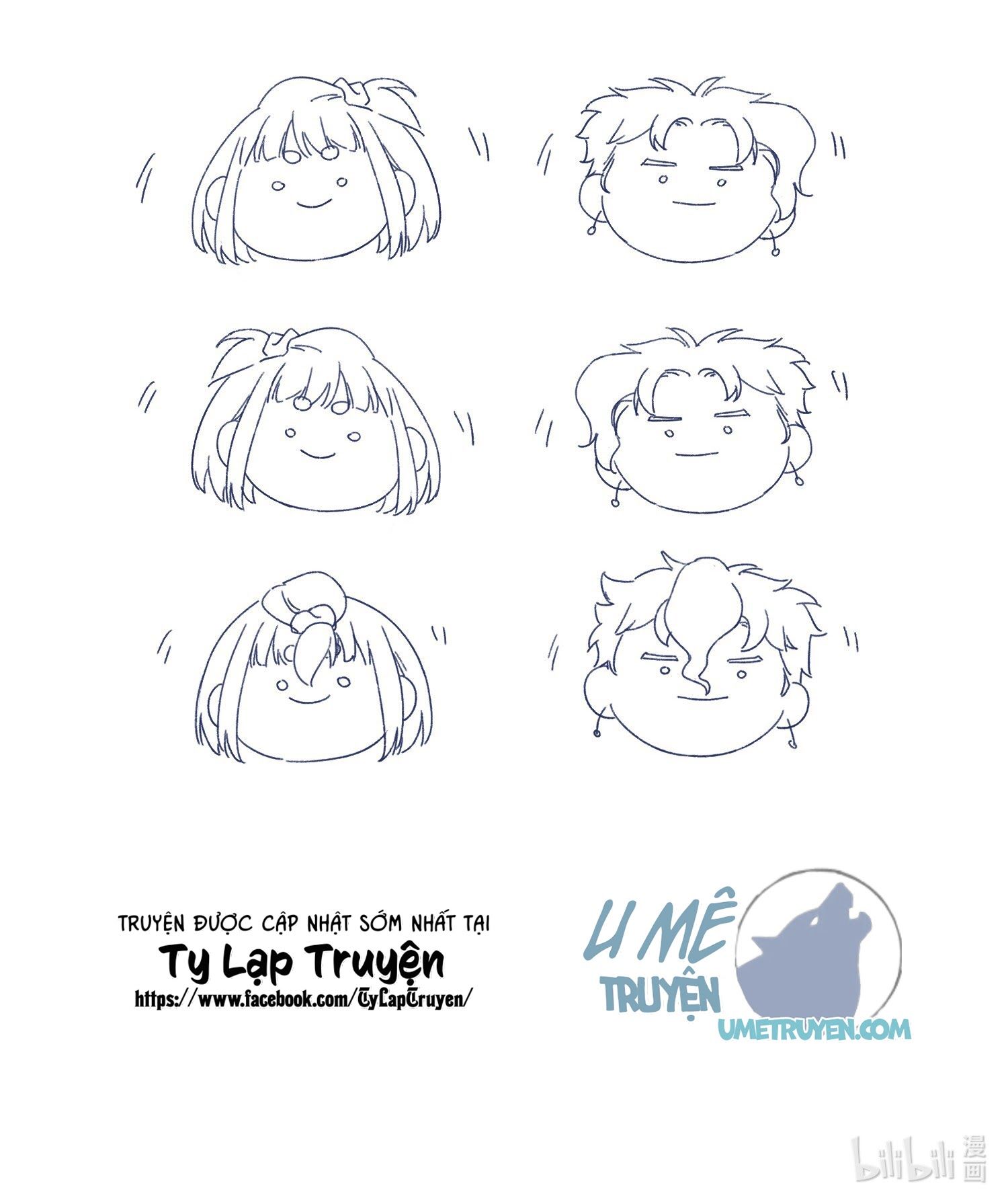 đọc truyện Vì Ngươi Hiến Dâng Cổ Của Ta Chương 33 ảnh 50 tại Thiên Thai Truyện