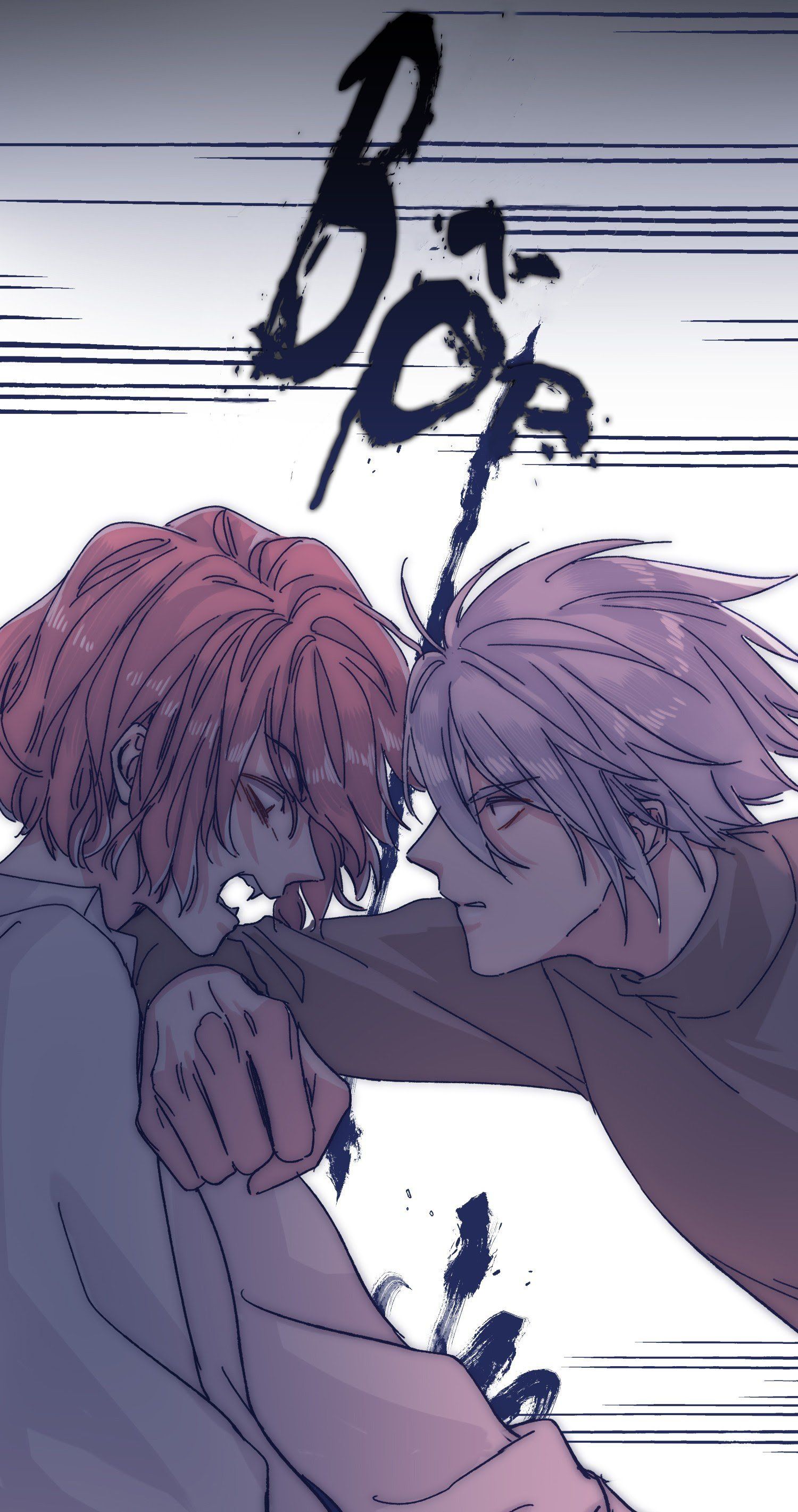 đọc truyện Vì Ngươi Hiến Dâng Cổ Của Ta Chương 34 ảnh 18 tại Thiên Thai Truyện