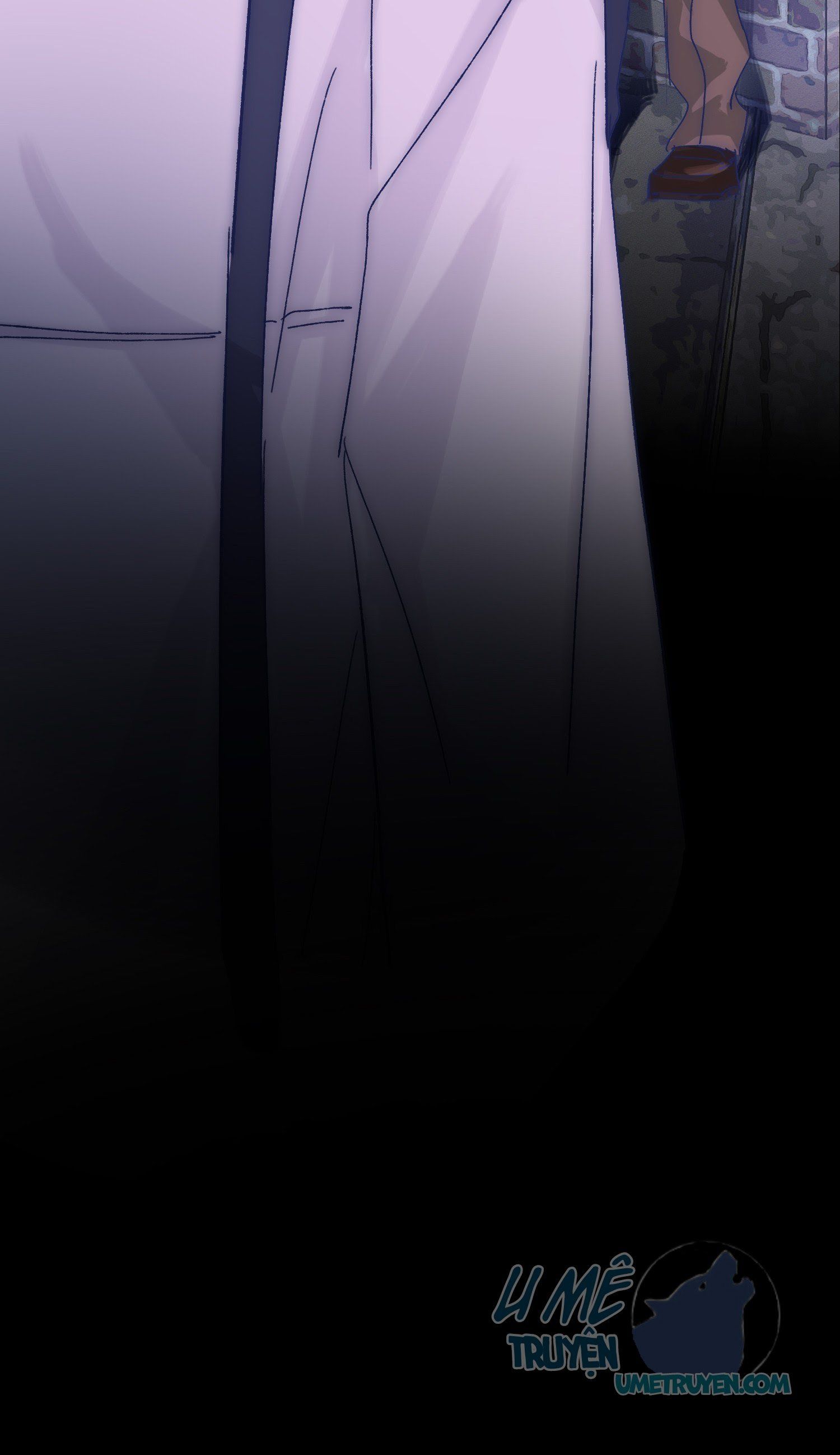 đọc truyện Vì Ngươi Hiến Dâng Cổ Của Ta Chương 34 ảnh 22 tại Thiên Thai Truyện