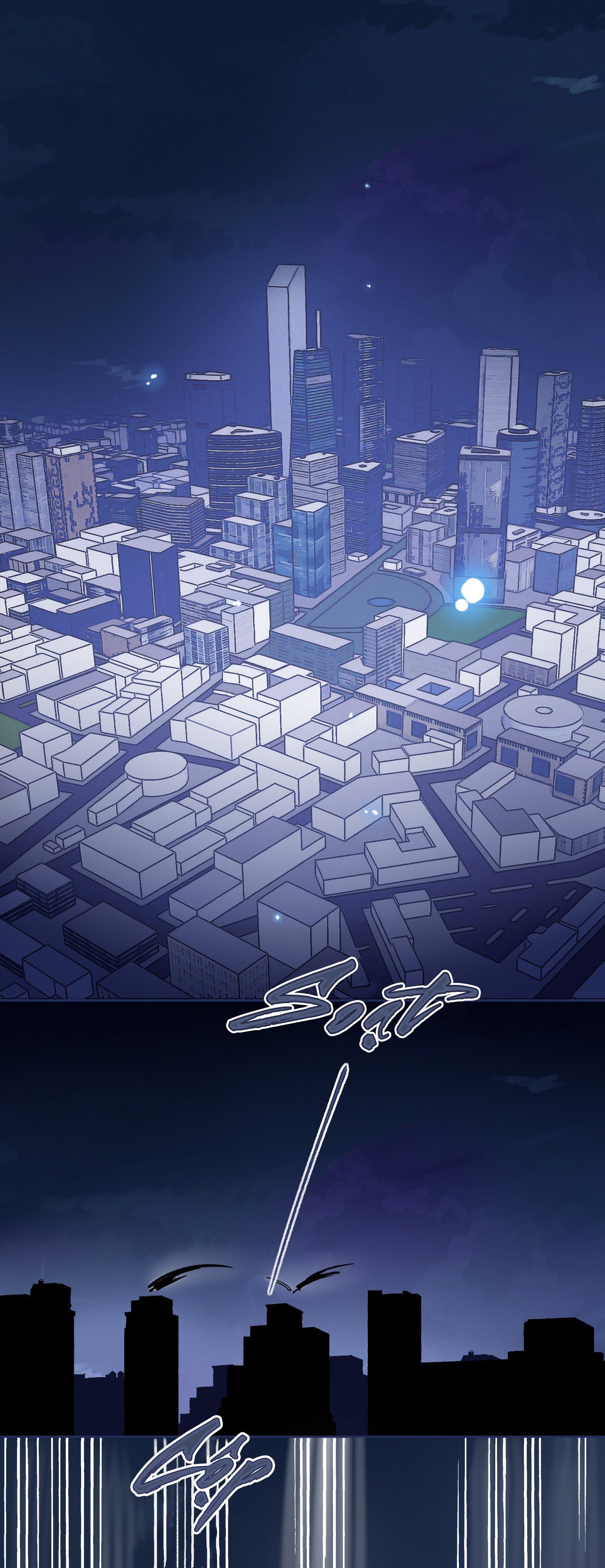 đọc truyện Vì Ngươi Hiến Dâng Cổ Của Ta Chương 34 ảnh 23 tại Thiên Thai Truyện