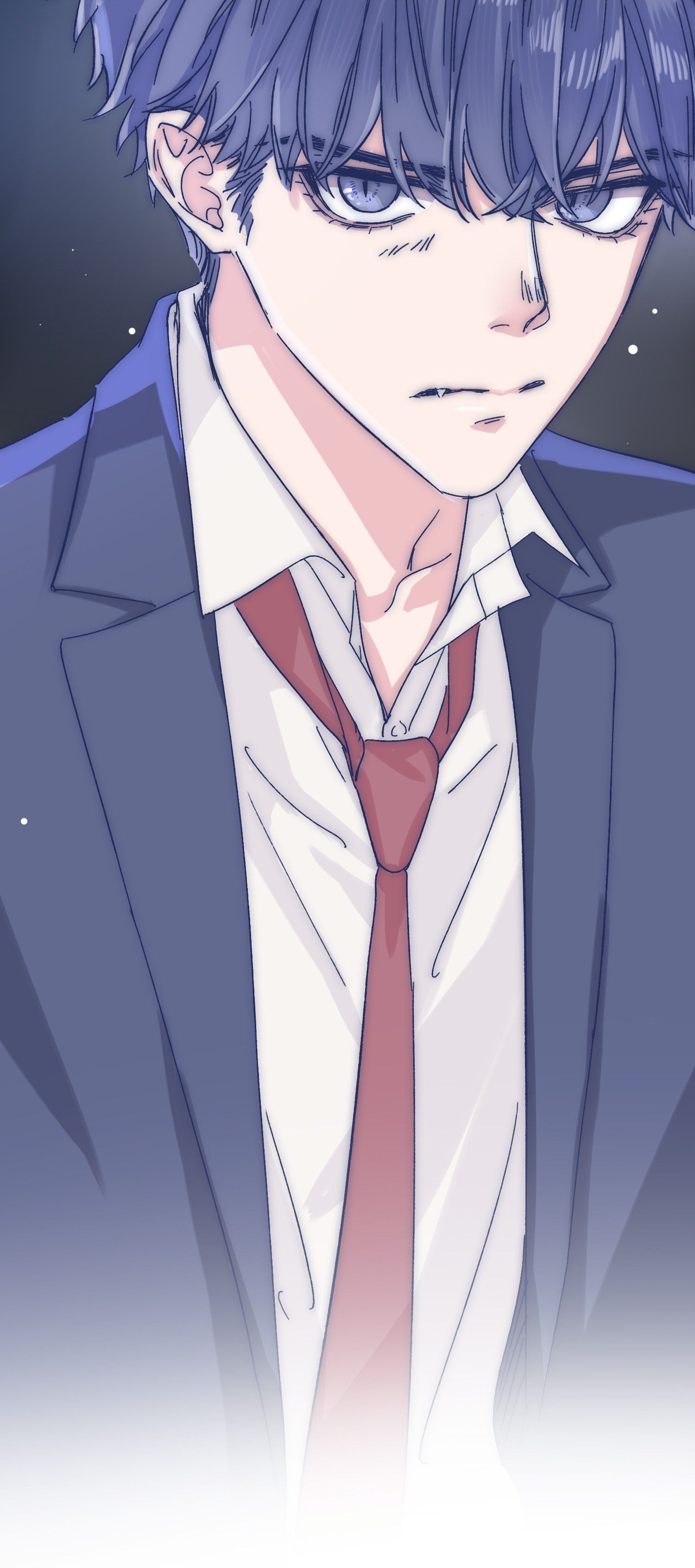 đọc truyện Vì Ngươi Hiến Dâng Cổ Của Ta Chương 34 ảnh 40 tại Thiên Thai Truyện