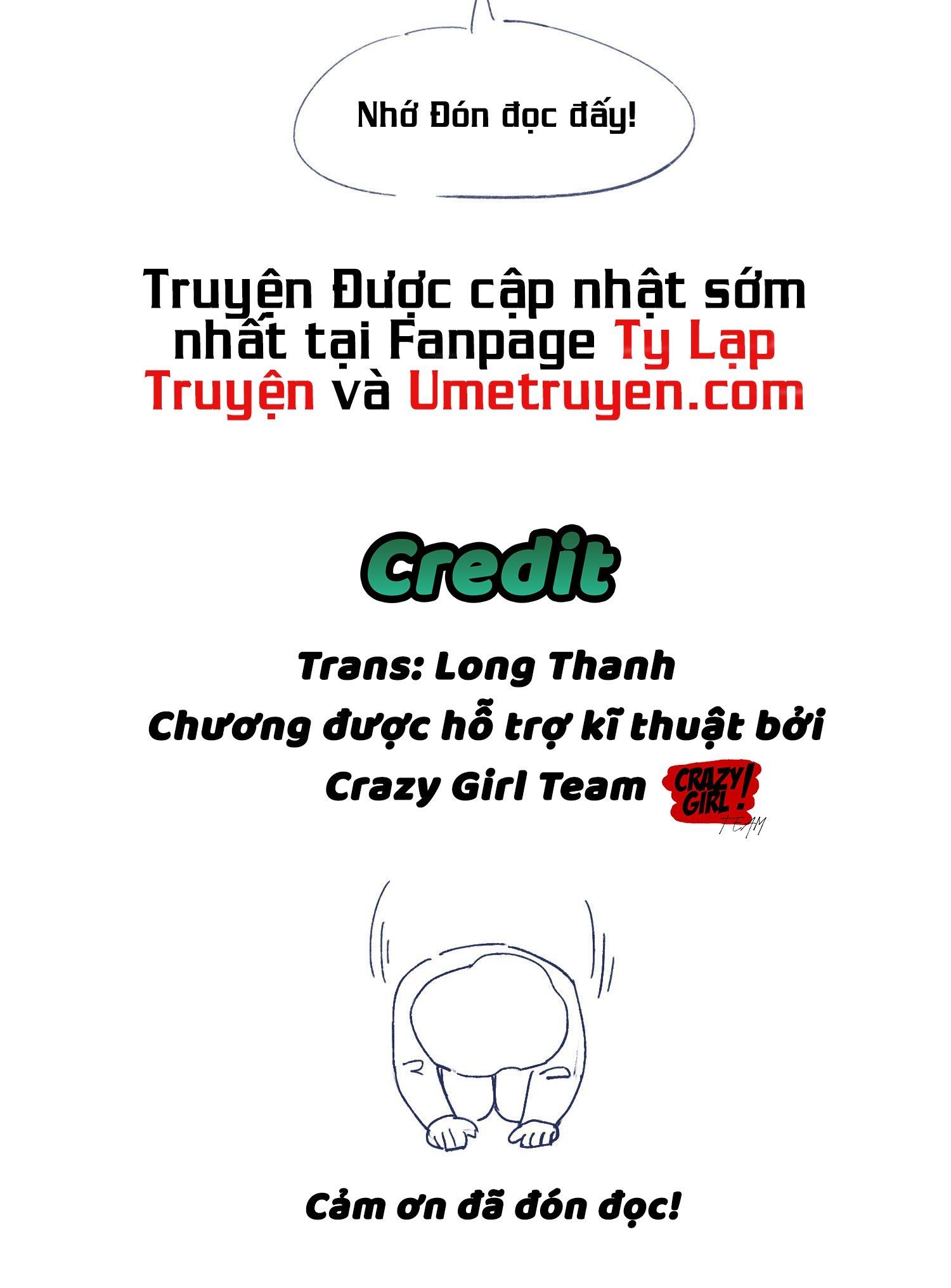 đọc truyện Vì Ngươi Hiến Dâng Cổ Của Ta Chương 34 ảnh 42 tại Thiên Thai Truyện