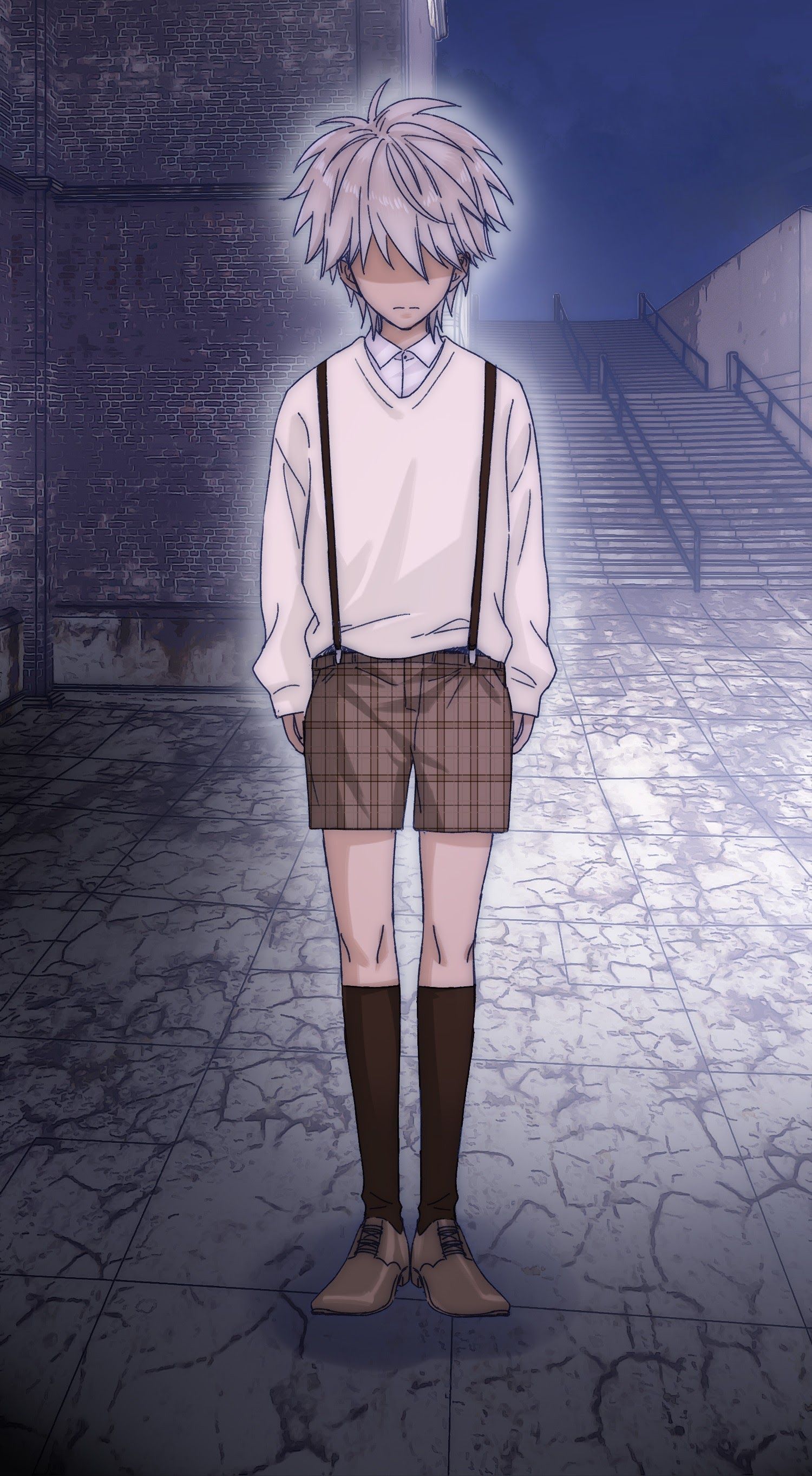 đọc truyện Vì Ngươi Hiến Dâng Cổ Của Ta Chương 35 ảnh 19 tại Thiên Thai Truyện