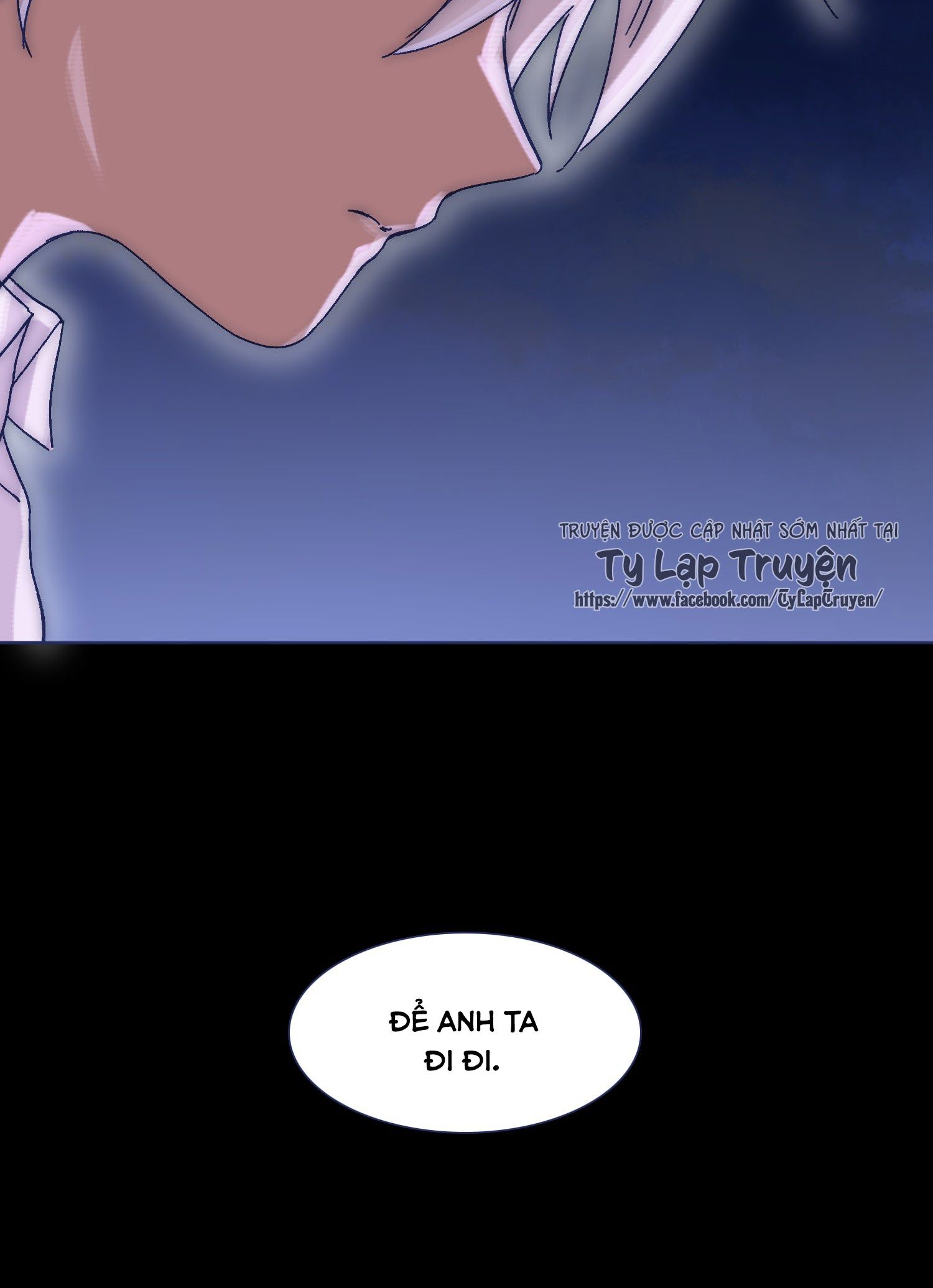 đọc truyện Vì Ngươi Hiến Dâng Cổ Của Ta Chương 35 ảnh 36 tại Thiên Thai Truyện