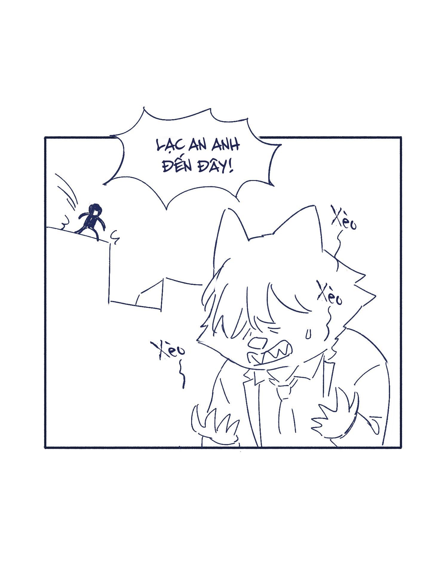 đọc truyện Vì Ngươi Hiến Dâng Cổ Của Ta Chương 35 ảnh 45 tại Thiên Thai Truyện