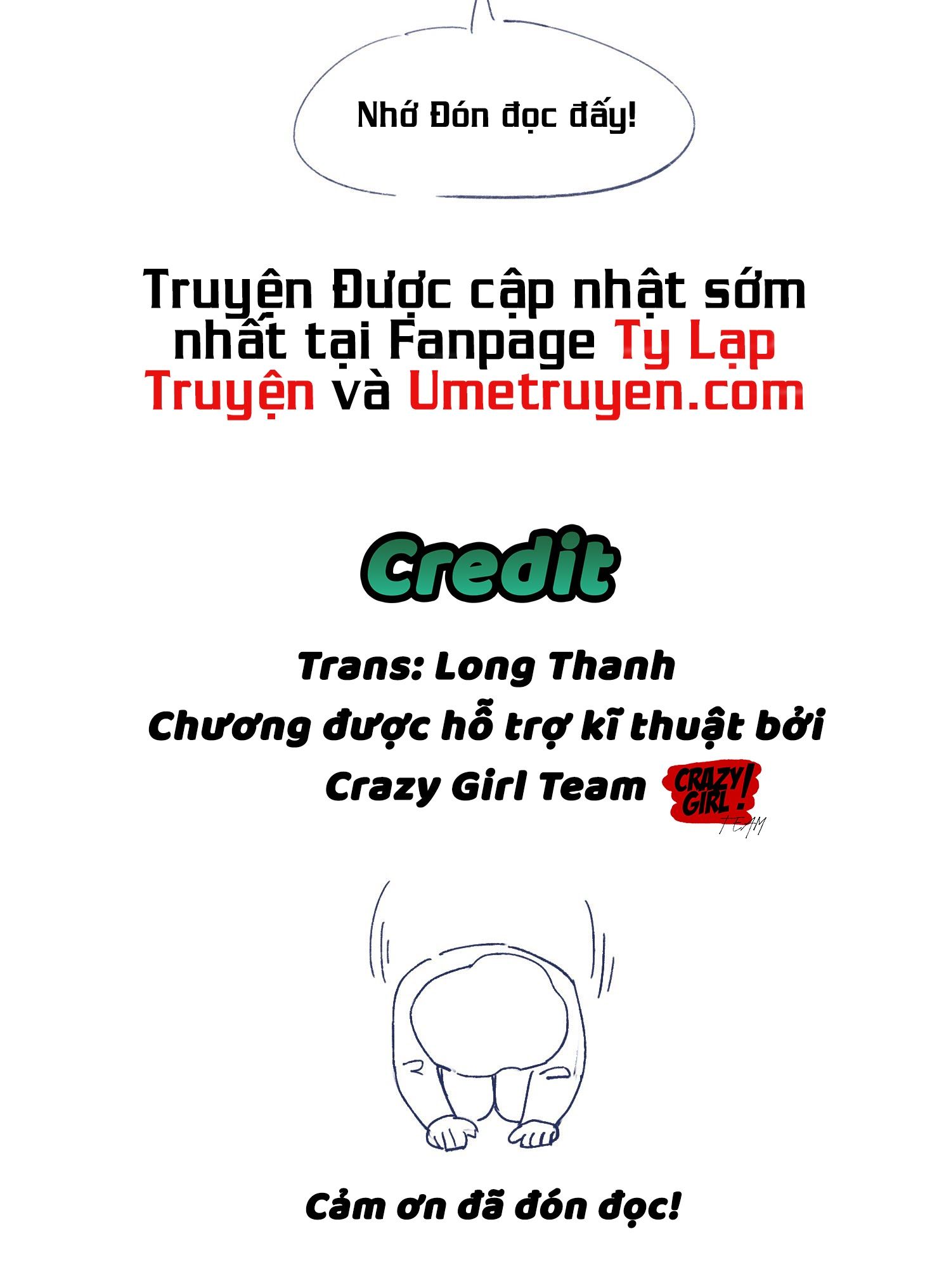 đọc truyện Vì Ngươi Hiến Dâng Cổ Của Ta Chương 35 ảnh 47 tại Thiên Thai Truyện