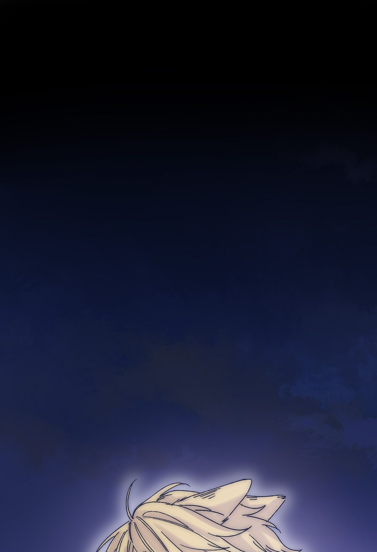 đọc truyện Vì Ngươi Hiến Dâng Cổ Của Ta Chương 35 ảnh 50 tại Thiên Thai Truyện