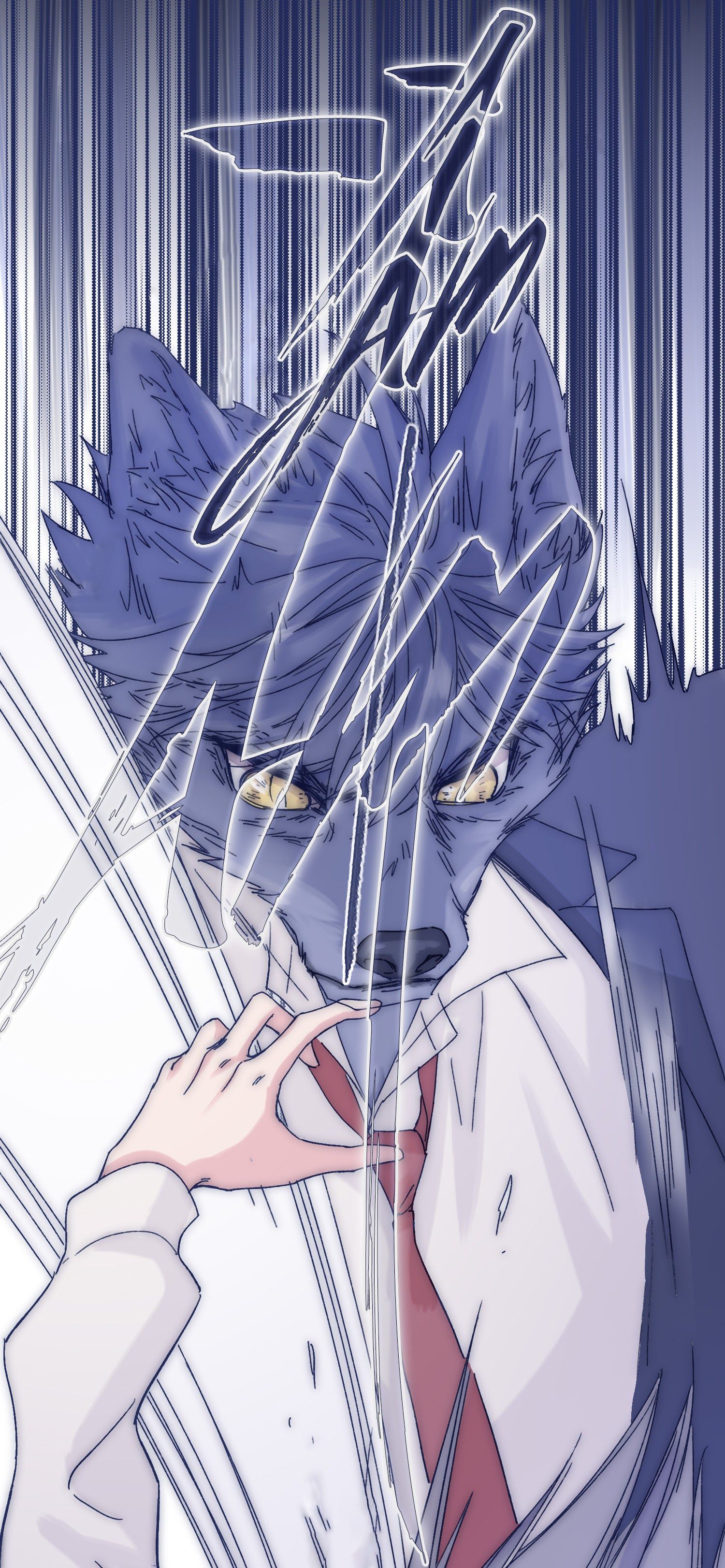 đọc truyện Vì Ngươi Hiến Dâng Cổ Của Ta Chương 35 ảnh 58 tại Thiên Thai Truyện