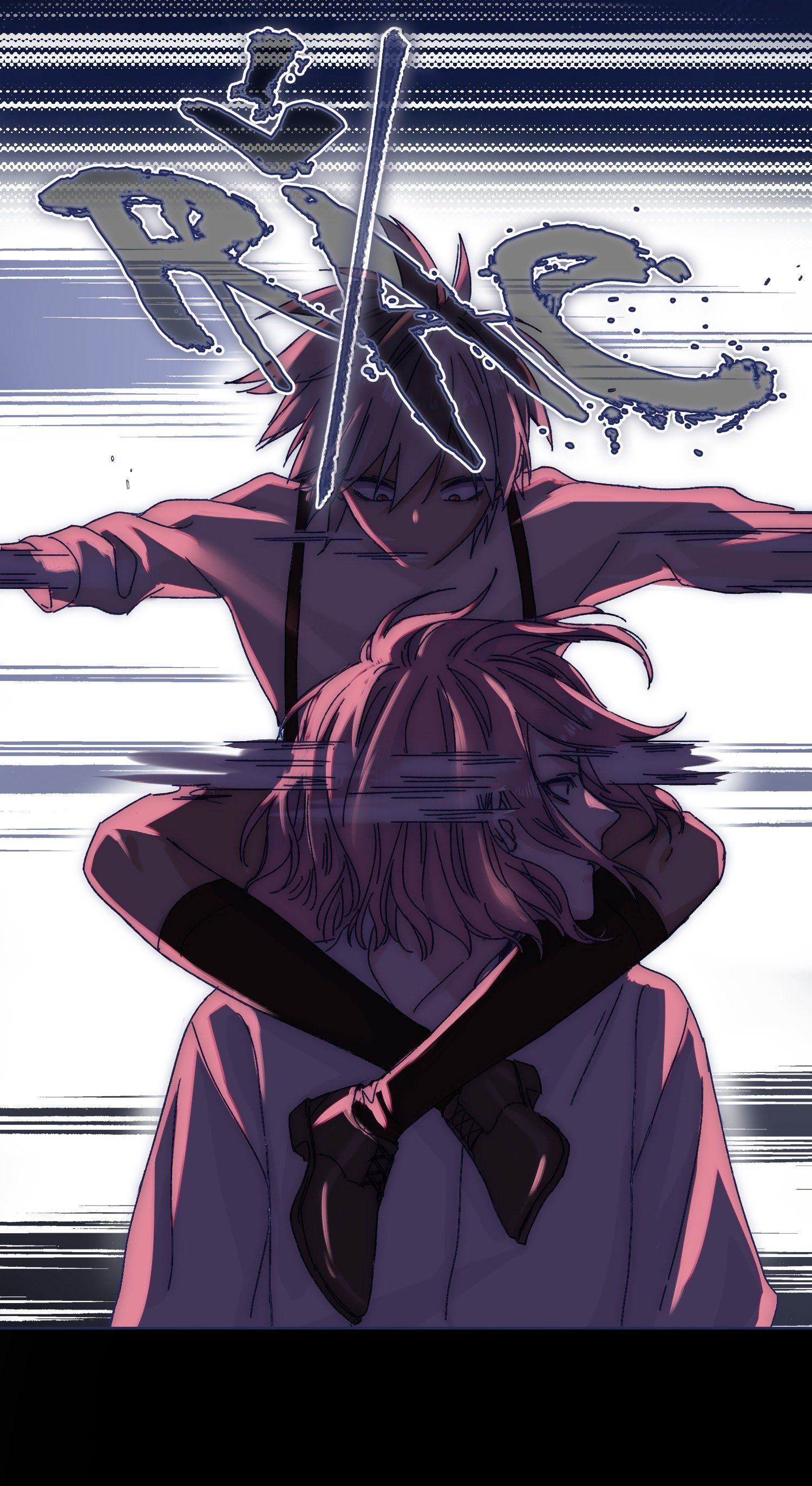 đọc truyện Vì Ngươi Hiến Dâng Cổ Của Ta Chương 35 ảnh 85 tại Thiên Thai Truyện