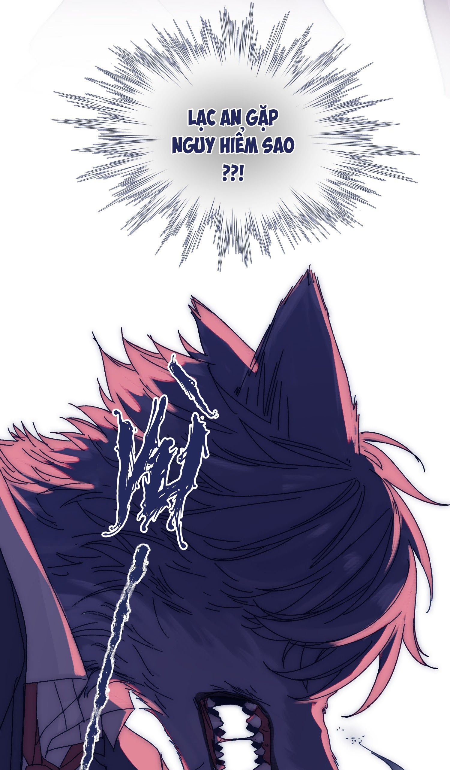 đọc truyện Vì Ngươi Hiến Dâng Cổ Của Ta Chương 35 ảnh 88 tại Thiên Thai Truyện