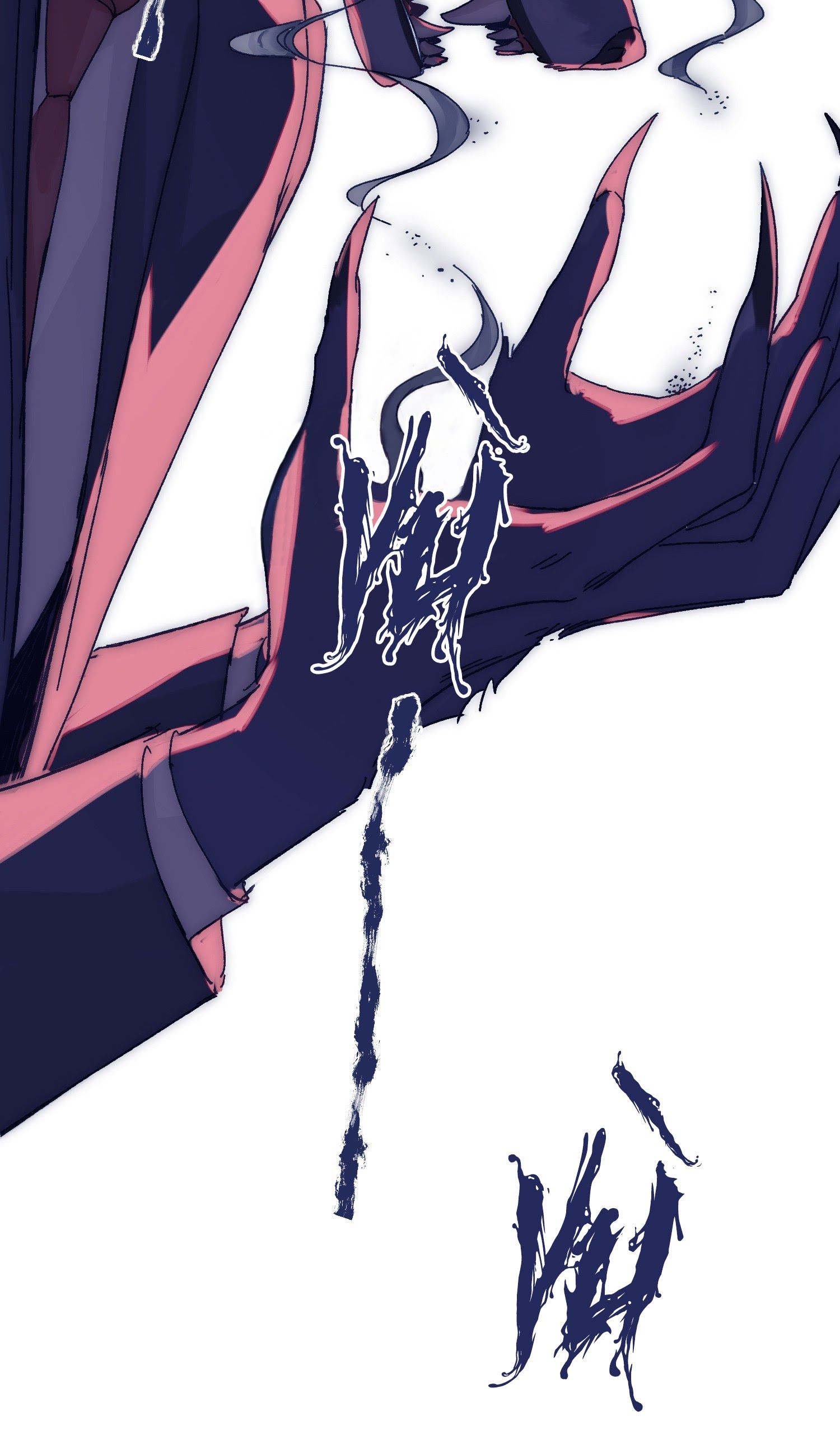 đọc truyện Vì Ngươi Hiến Dâng Cổ Của Ta Chương 35 ảnh 89 tại Thiên Thai Truyện