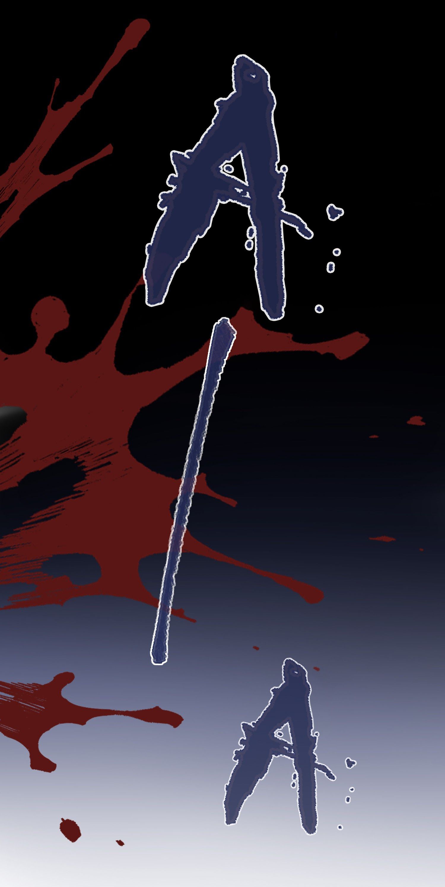 đọc truyện Vì Ngươi Hiến Dâng Cổ Của Ta Chương 36 ảnh 17 tại Thiên Thai Truyện