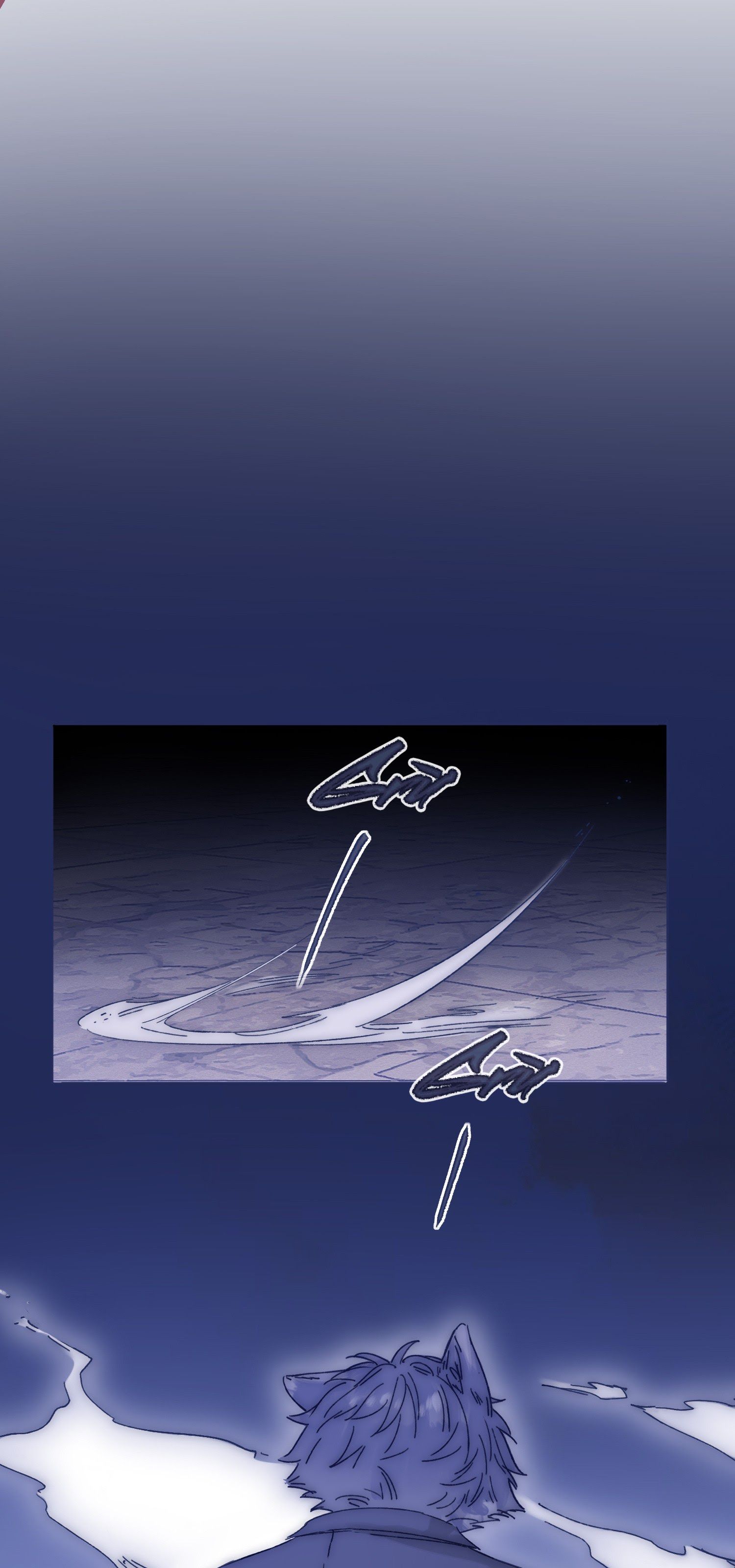 đọc truyện Vì Ngươi Hiến Dâng Cổ Của Ta Chương 36 ảnh 20 tại Thiên Thai Truyện