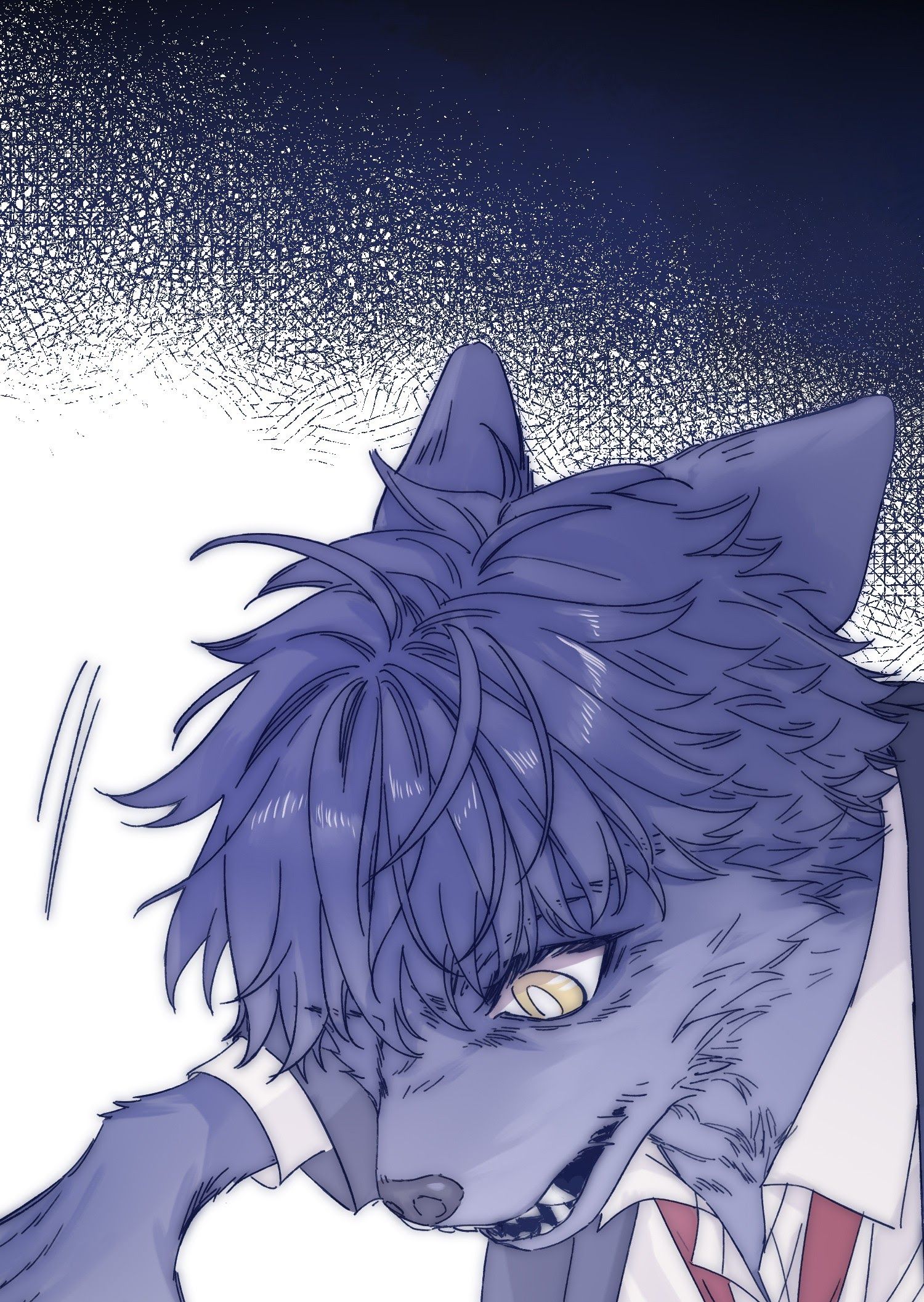 đọc truyện Vì Ngươi Hiến Dâng Cổ Của Ta Chương 36 ảnh 26 tại Thiên Thai Truyện