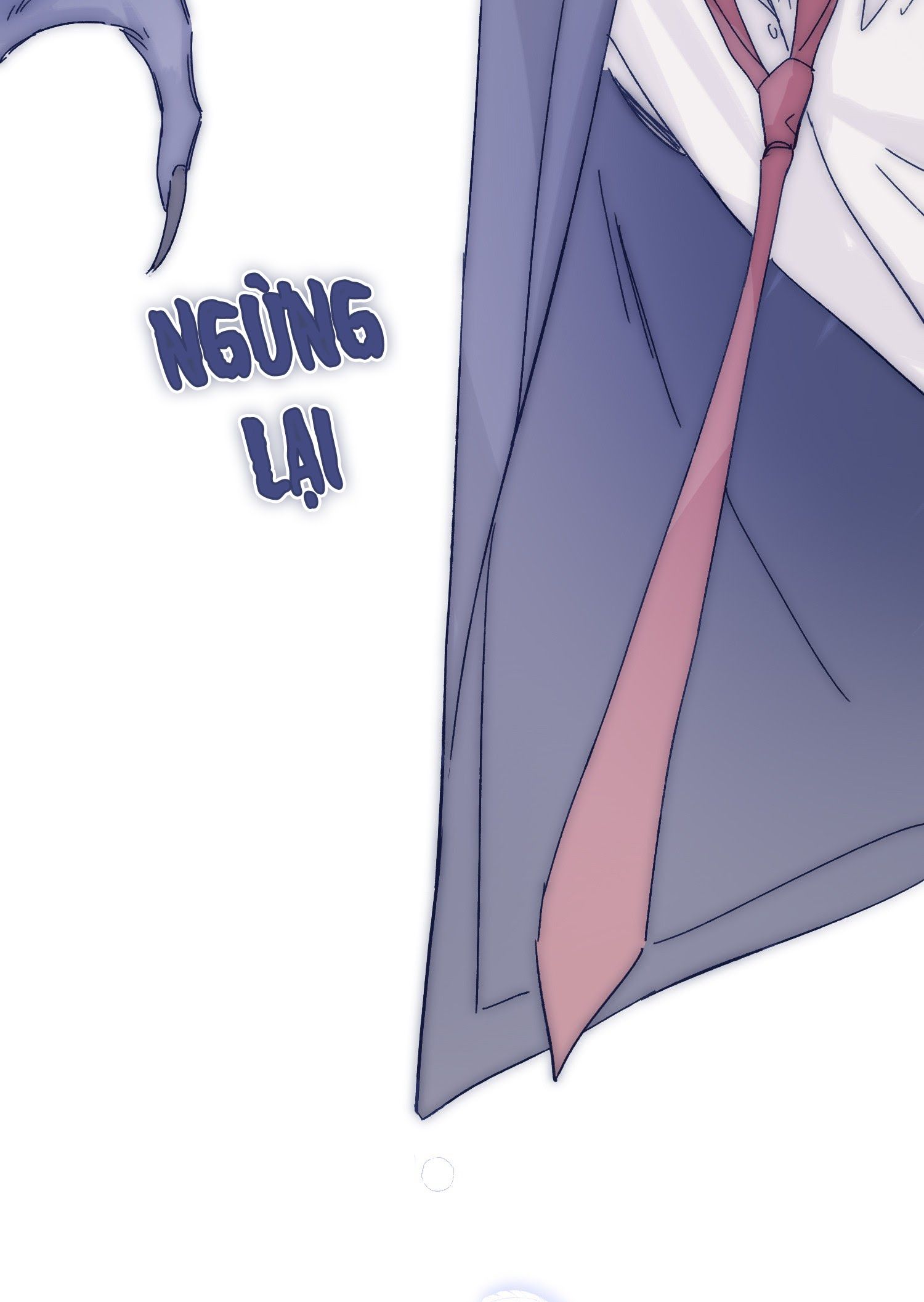 đọc truyện Vì Ngươi Hiến Dâng Cổ Của Ta Chương 36 ảnh 27 tại Thiên Thai Truyện