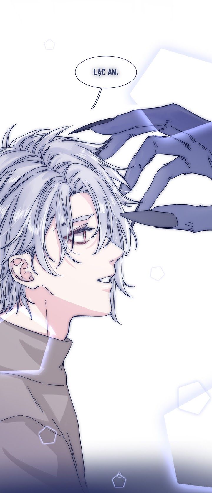 đọc truyện Vì Ngươi Hiến Dâng Cổ Của Ta Chương 36 ảnh 29 tại Thiên Thai Truyện