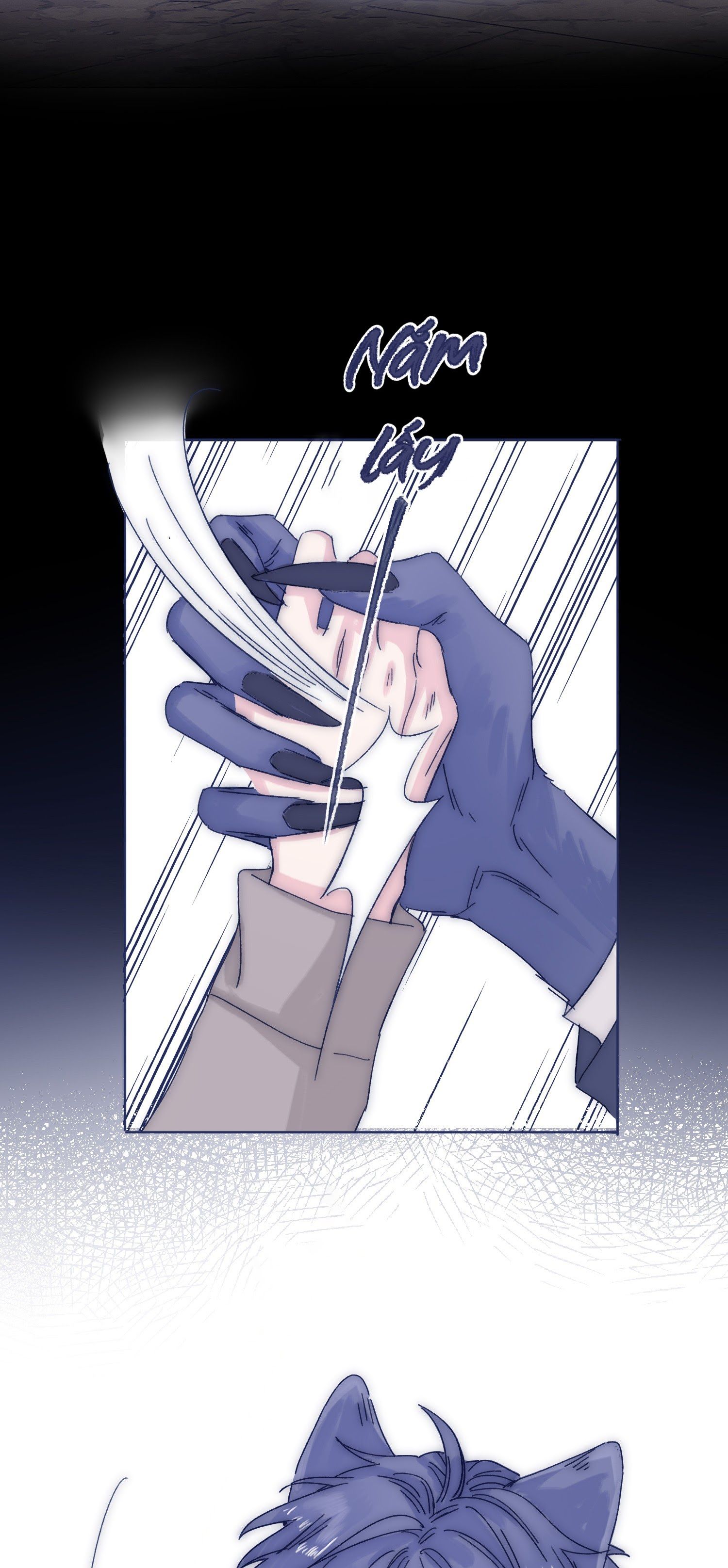 đọc truyện Vì Ngươi Hiến Dâng Cổ Của Ta Chương 36 ảnh 31 tại Thiên Thai Truyện