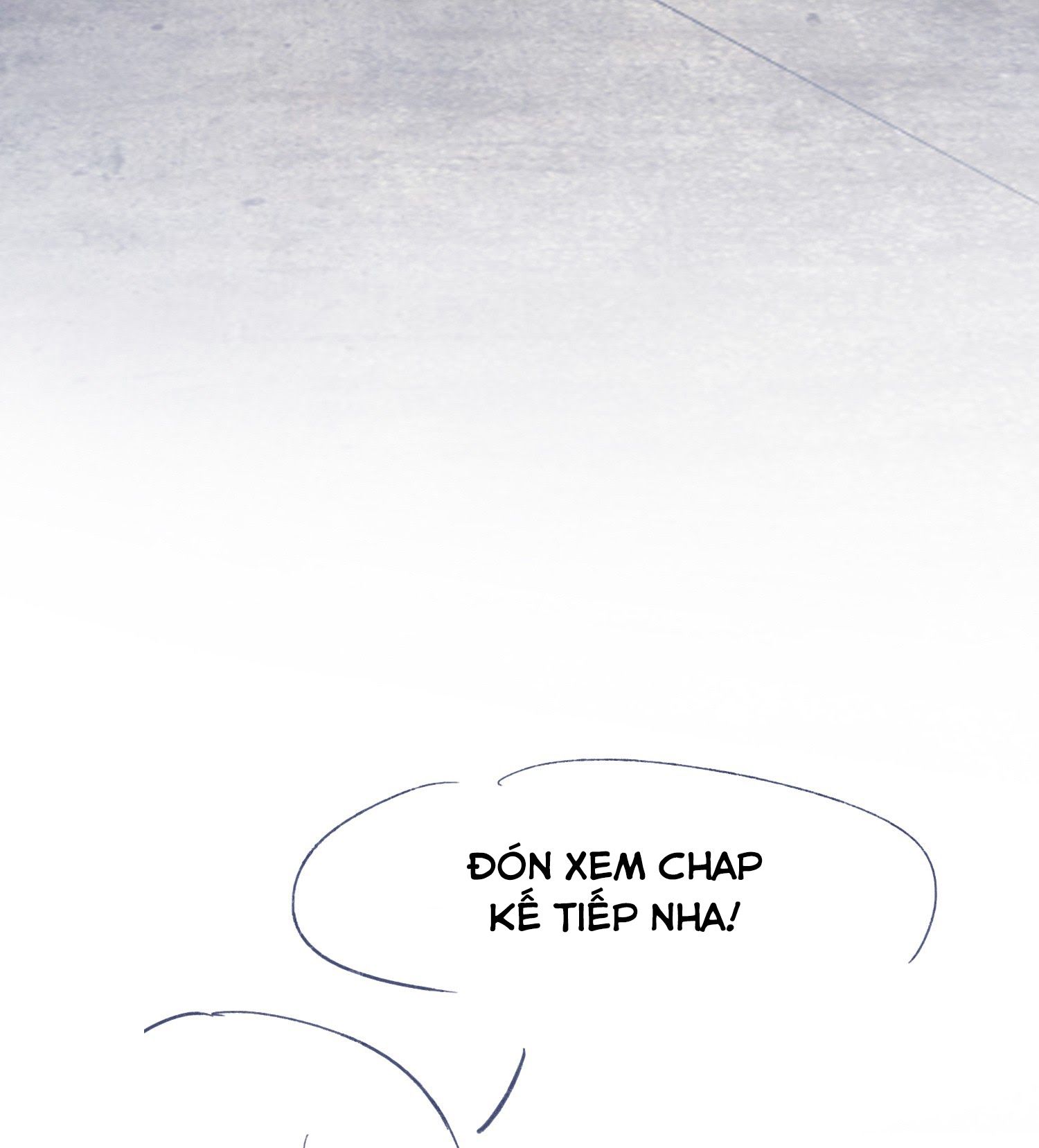 đọc truyện Vì Ngươi Hiến Dâng Cổ Của Ta Chương 36 ảnh 40 tại Thiên Thai Truyện