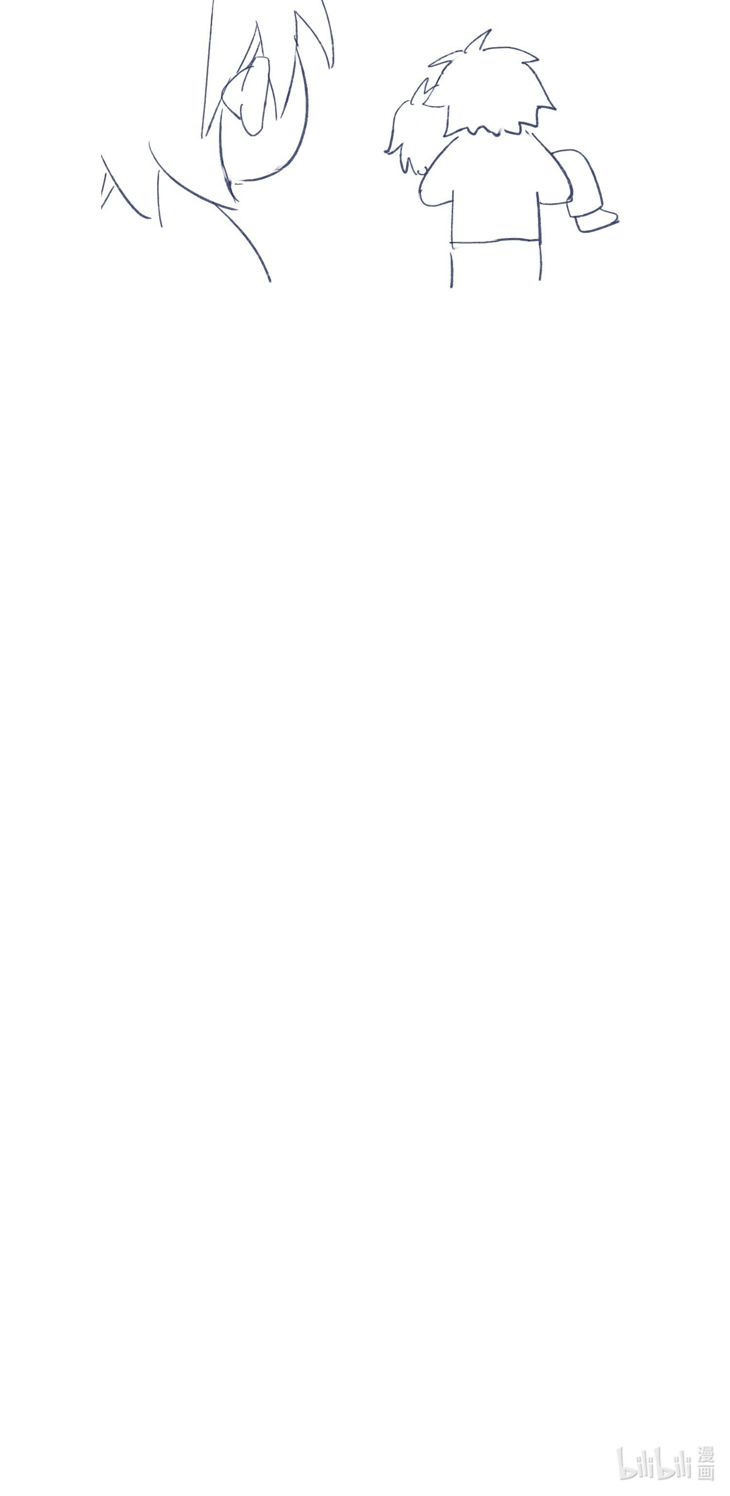 đọc truyện Vì Ngươi Hiến Dâng Cổ Của Ta Chương 36 ảnh 41 tại Thiên Thai Truyện