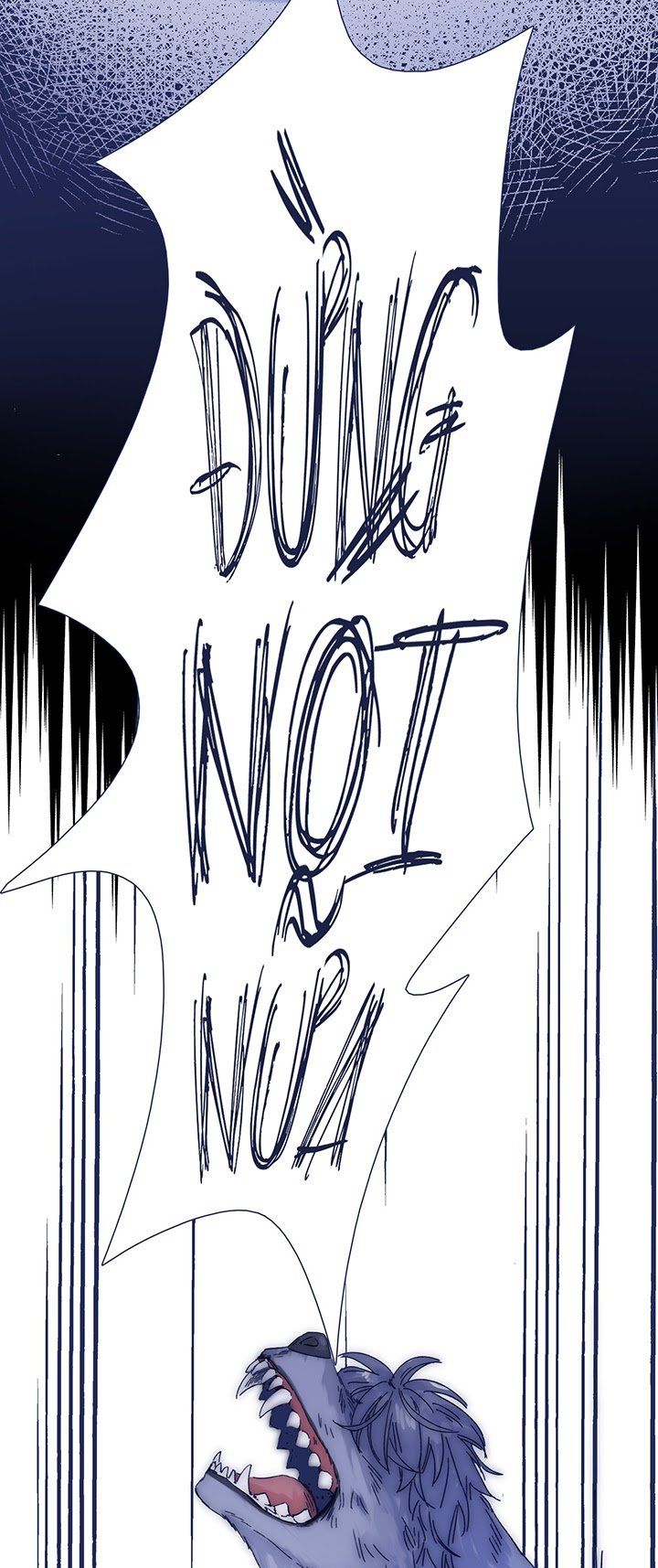 đọc truyện Vì Ngươi Hiến Dâng Cổ Của Ta Chương 36 ảnh 8 tại Thiên Thai Truyện