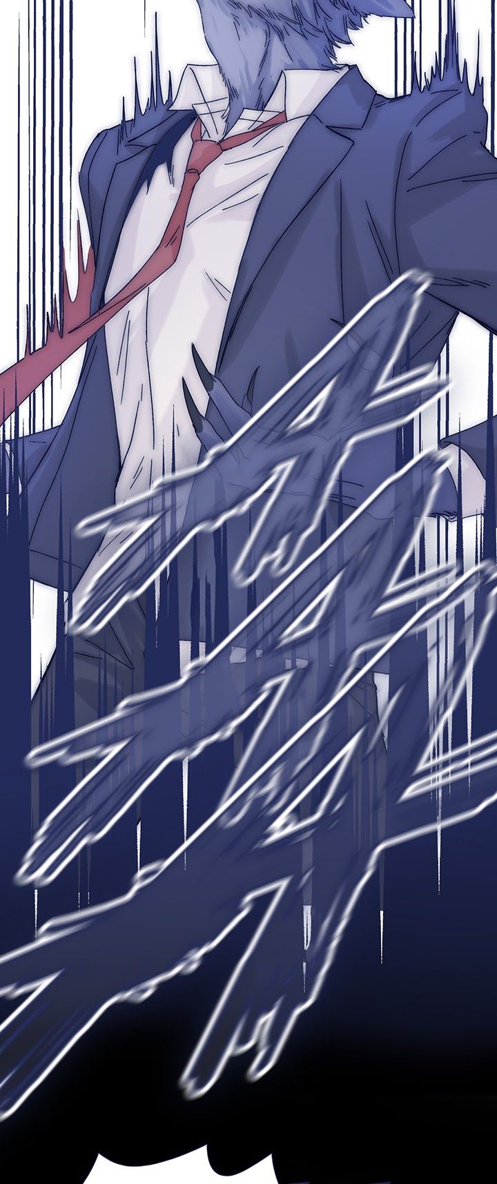 đọc truyện Vì Ngươi Hiến Dâng Cổ Của Ta Chương 36 ảnh 9 tại Thiên Thai Truyện