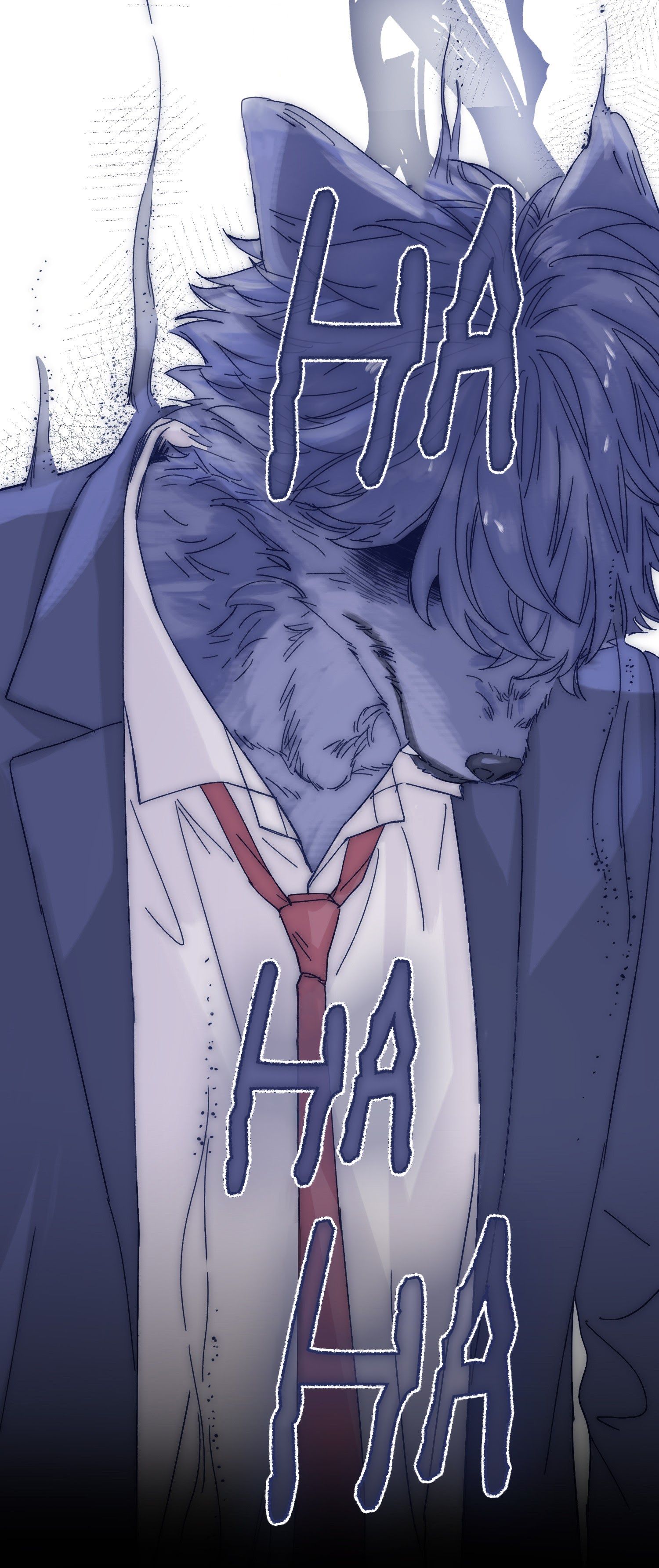 đọc truyện Vì Ngươi Hiến Dâng Cổ Của Ta Chương 36 ảnh 11 tại Thiên Thai Truyện