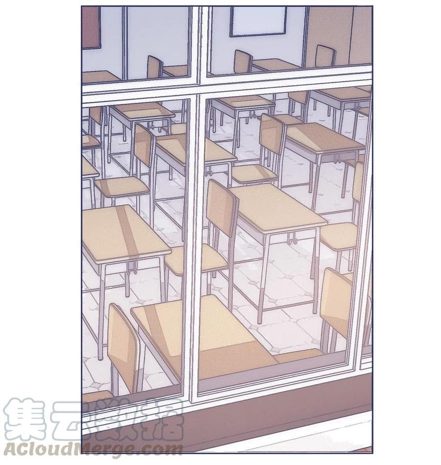 đọc truyện Vì Ngươi Hiến Dâng Cổ Của Ta Chương 38 ảnh 12 tại Thiên Thai Truyện