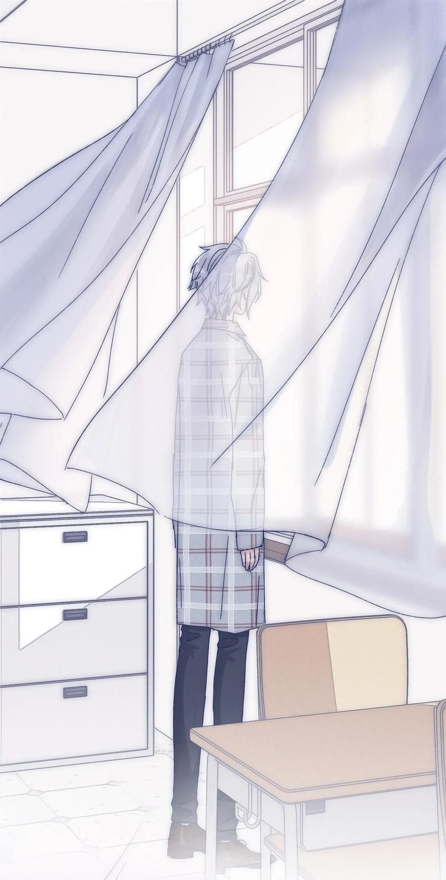 đọc truyện Vì Ngươi Hiến Dâng Cổ Của Ta Chương 38 ảnh 14 tại Thiên Thai Truyện