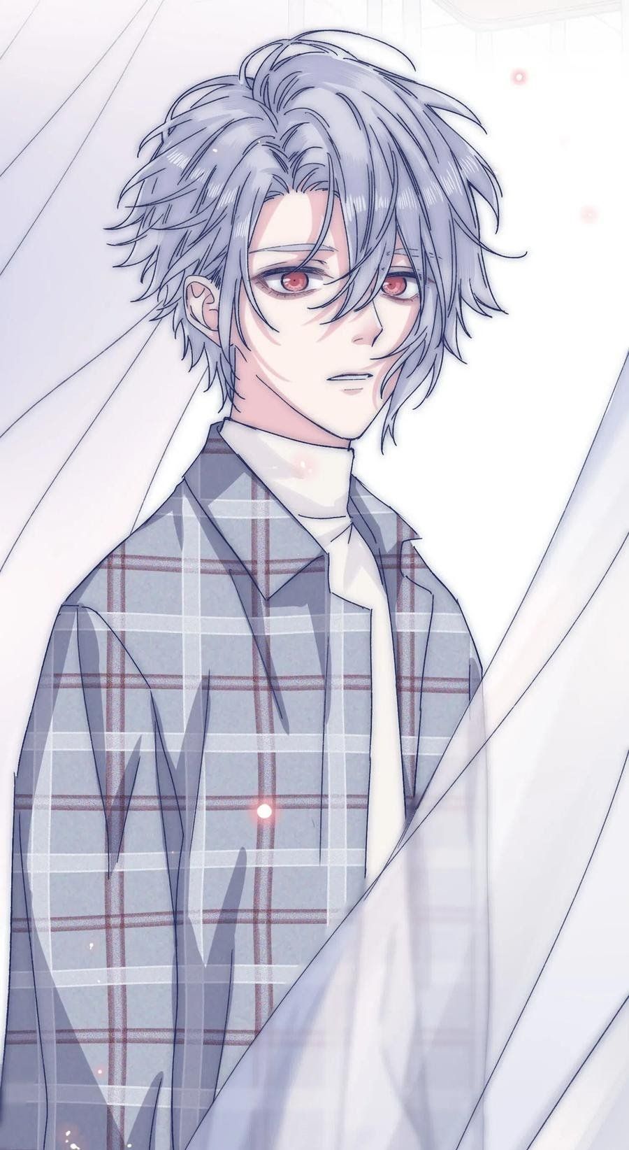 đọc truyện Vì Ngươi Hiến Dâng Cổ Của Ta Chương 38 ảnh 15 tại Thiên Thai Truyện