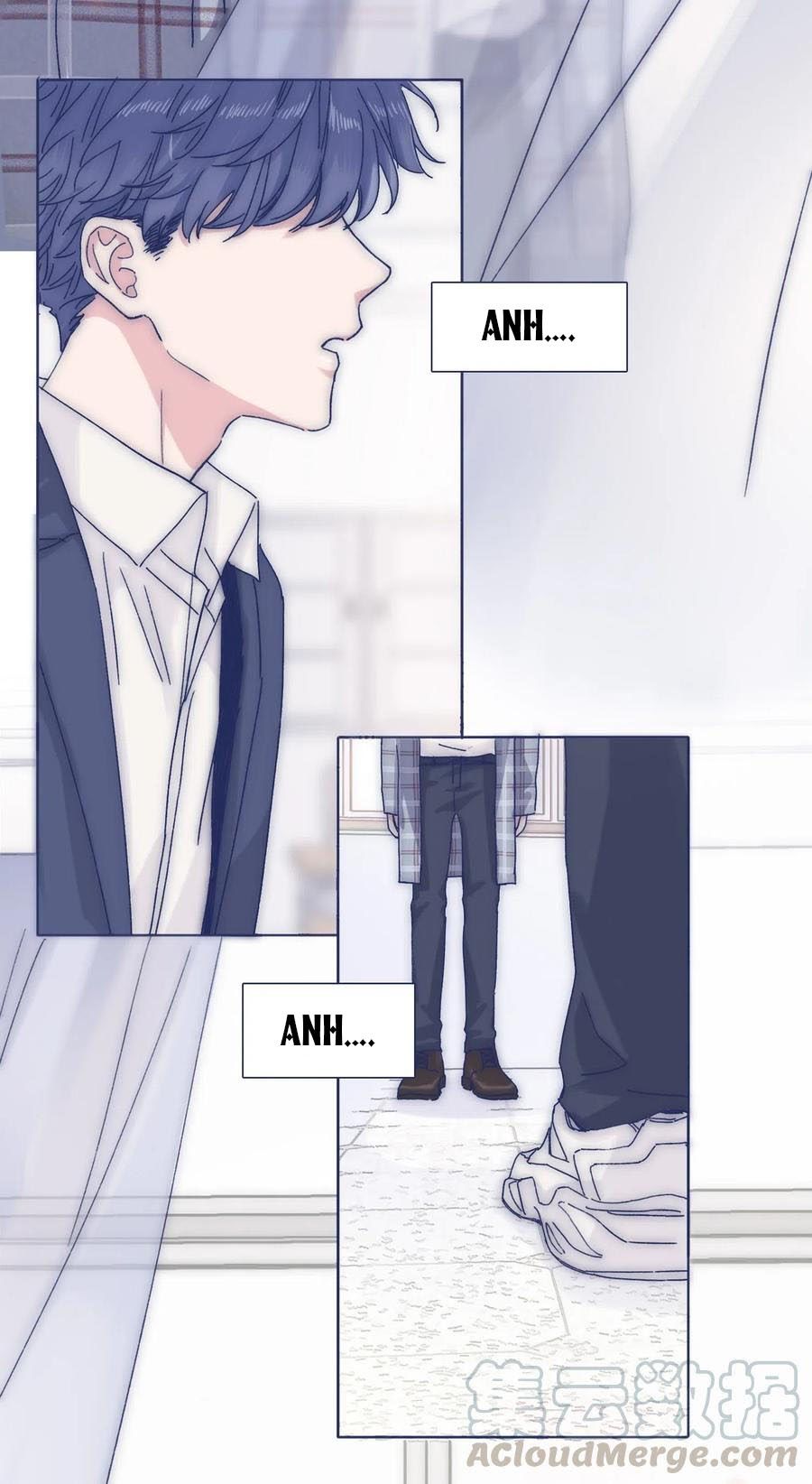 đọc truyện Vì Ngươi Hiến Dâng Cổ Của Ta Chương 38 ảnh 16 tại Thiên Thai Truyện