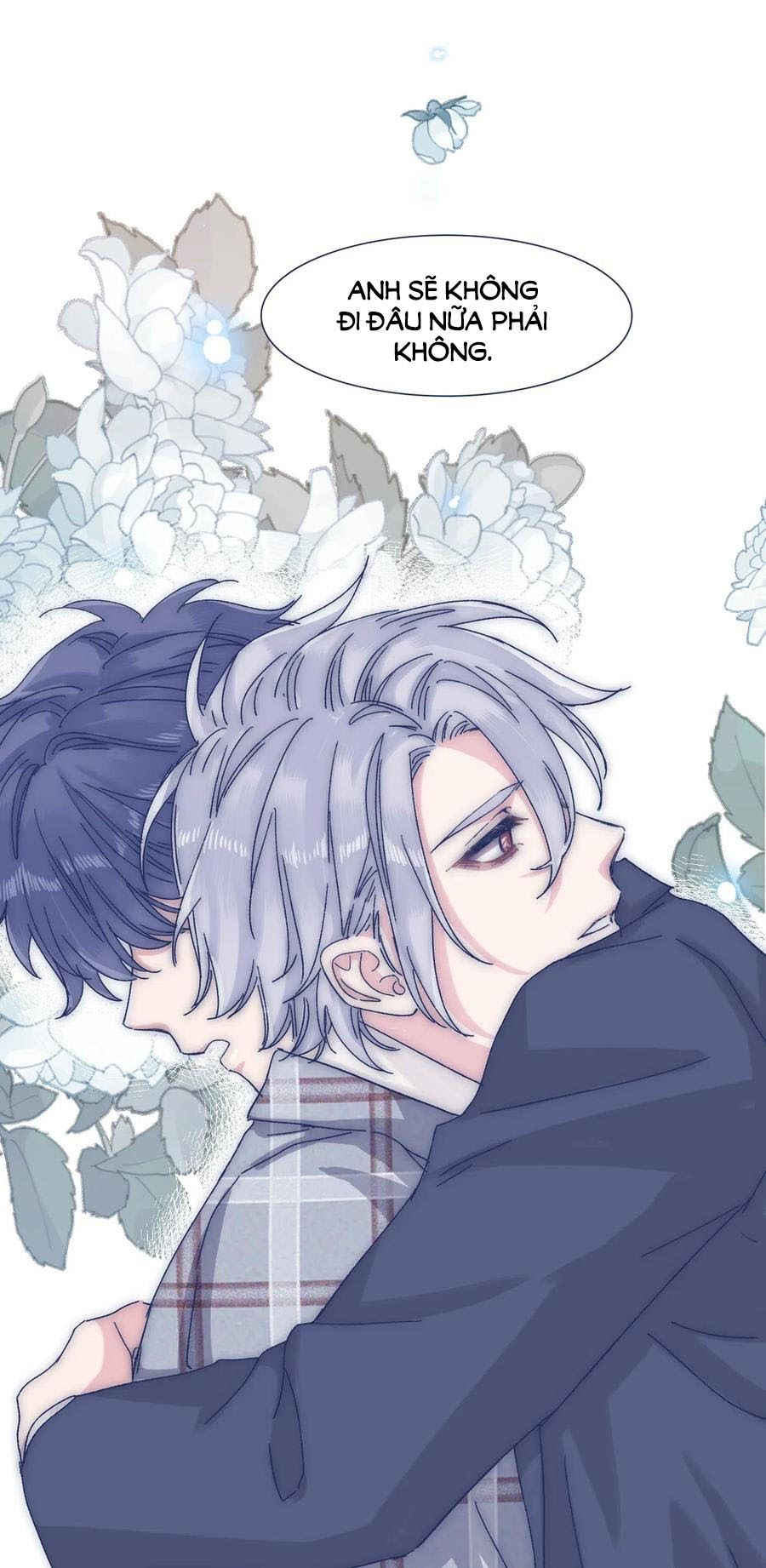 đọc truyện Vì Ngươi Hiến Dâng Cổ Của Ta Chương 38 ảnh 18 tại Thiên Thai Truyện