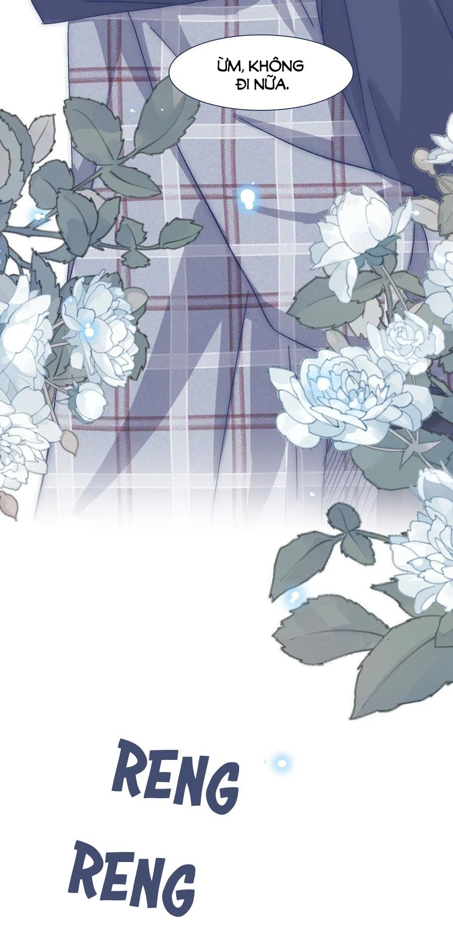 đọc truyện Vì Ngươi Hiến Dâng Cổ Của Ta Chương 38 ảnh 19 tại Thiên Thai Truyện