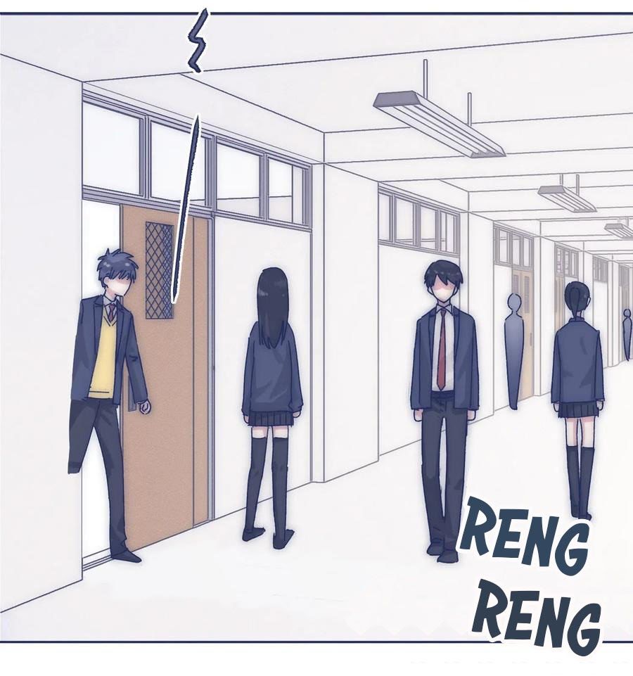 đọc truyện Vì Ngươi Hiến Dâng Cổ Của Ta Chương 38 ảnh 20 tại Thiên Thai Truyện