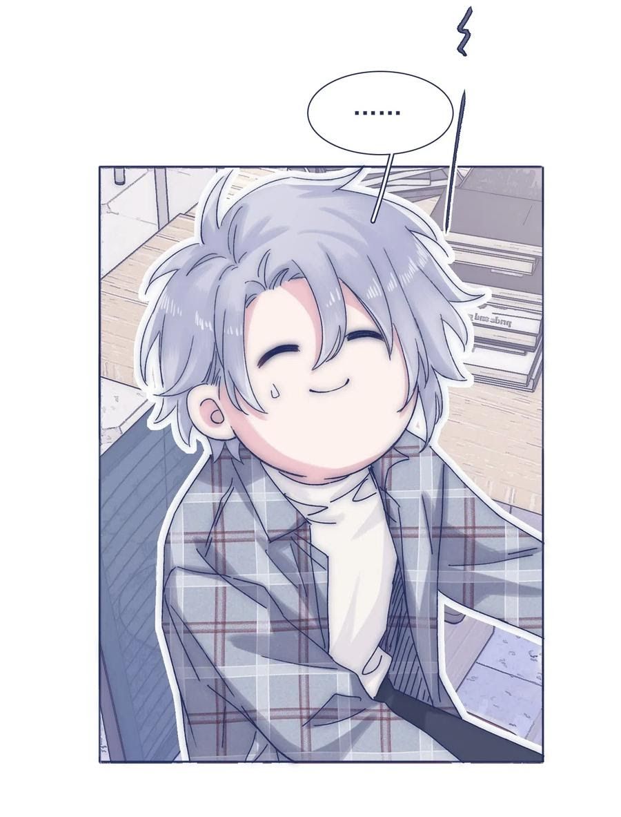 đọc truyện Vì Ngươi Hiến Dâng Cổ Của Ta Chương 38 ảnh 21 tại Thiên Thai Truyện