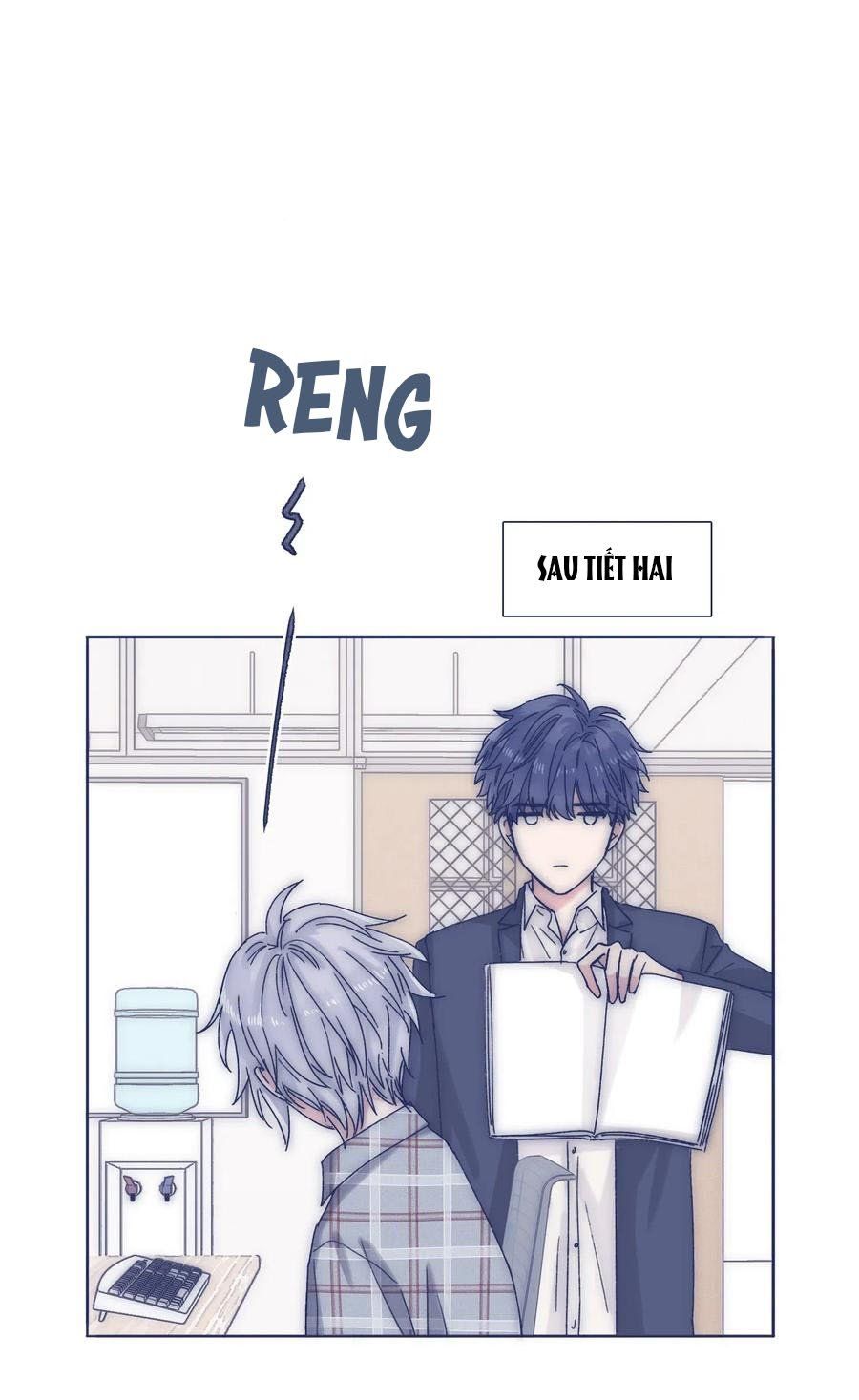 đọc truyện Vì Ngươi Hiến Dâng Cổ Của Ta Chương 38 ảnh 25 tại Thiên Thai Truyện