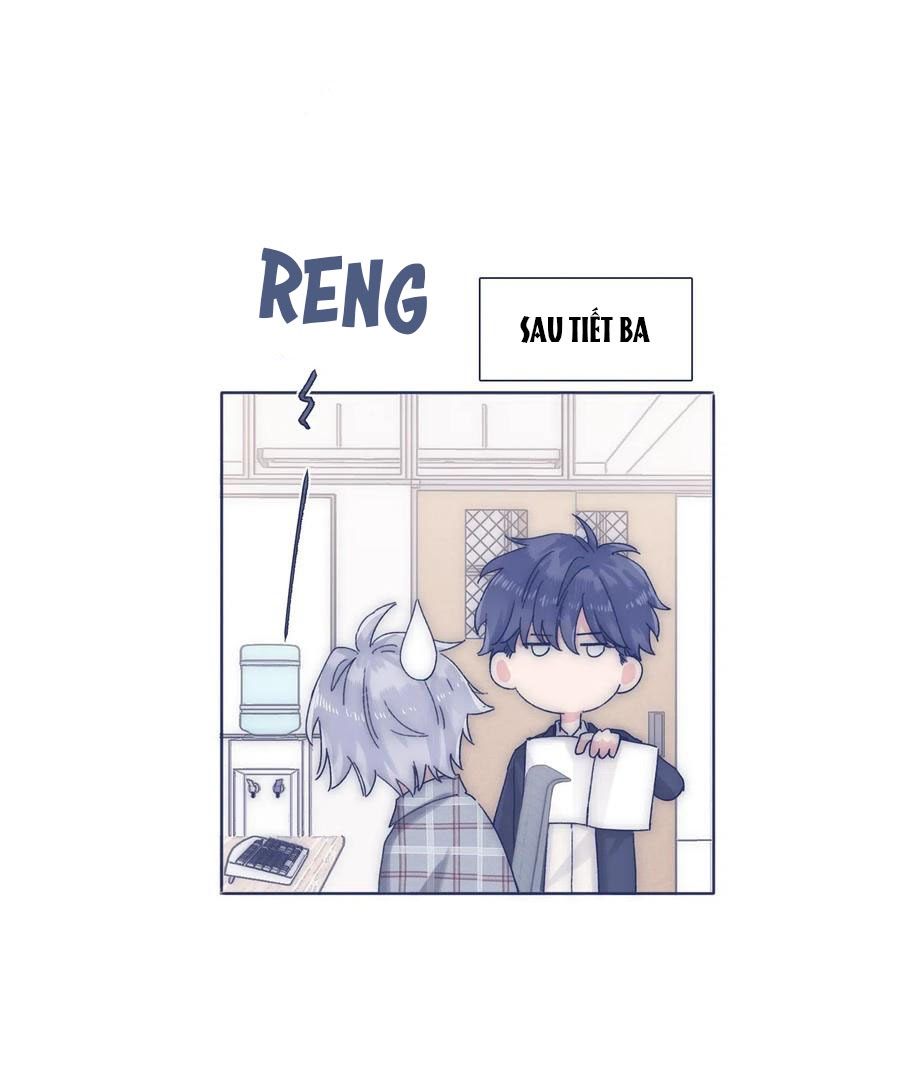 đọc truyện Vì Ngươi Hiến Dâng Cổ Của Ta Chương 38 ảnh 26 tại Thiên Thai Truyện