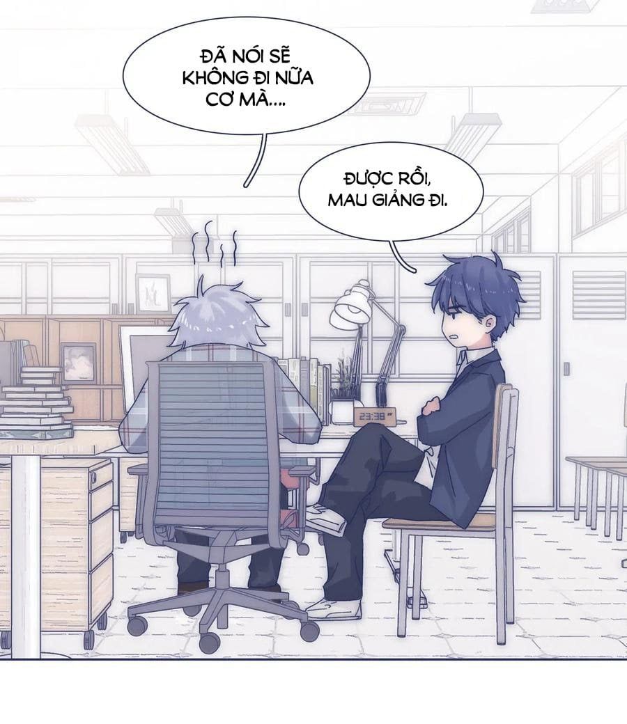 đọc truyện Vì Ngươi Hiến Dâng Cổ Của Ta Chương 38 ảnh 30 tại Thiên Thai Truyện