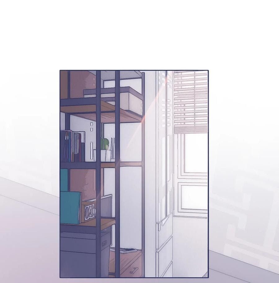 đọc truyện Vì Ngươi Hiến Dâng Cổ Của Ta Chương 38 ảnh 5 tại Thiên Thai Truyện