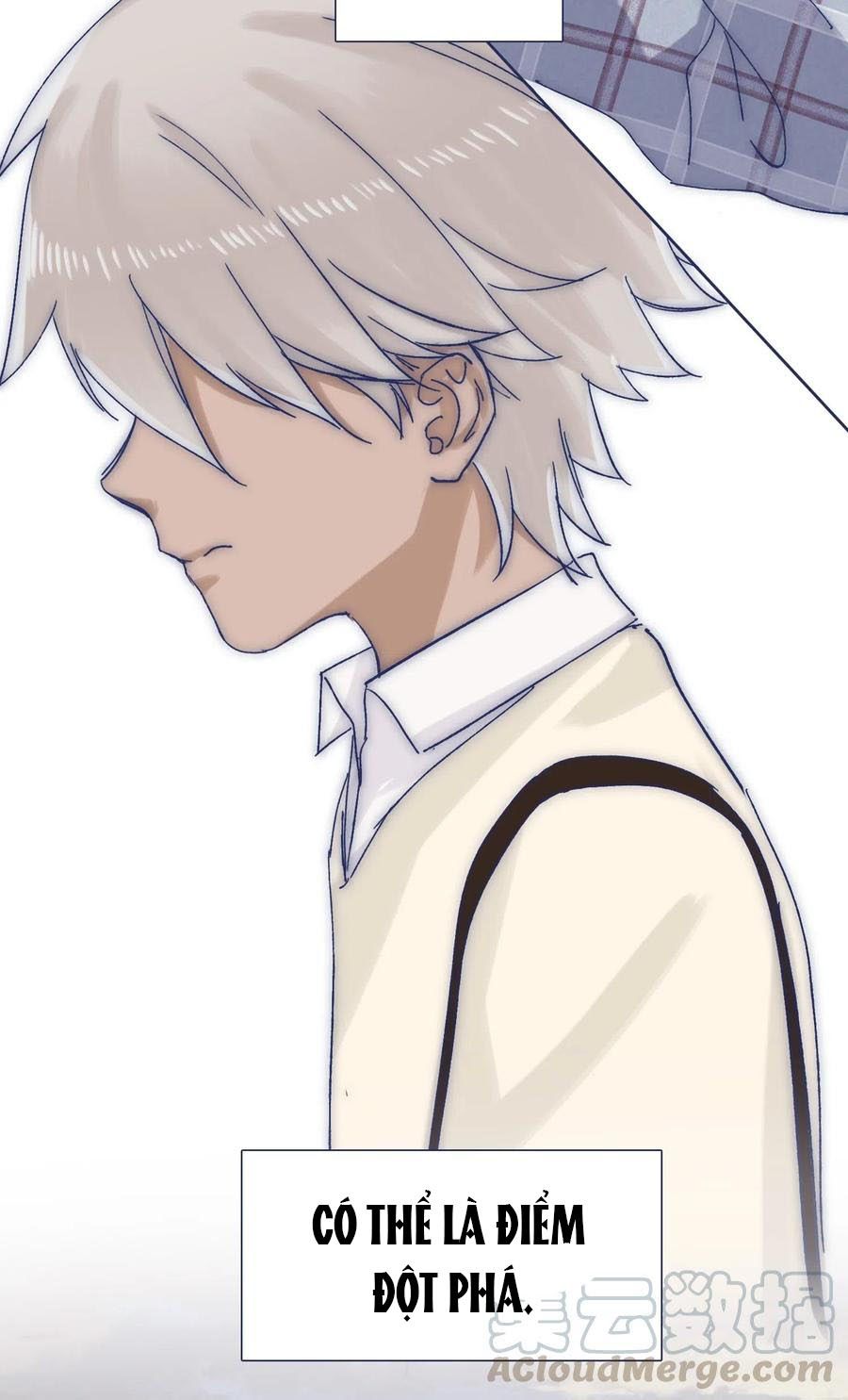 đọc truyện Vì Ngươi Hiến Dâng Cổ Của Ta Chương 38 ảnh 36 tại Thiên Thai Truyện