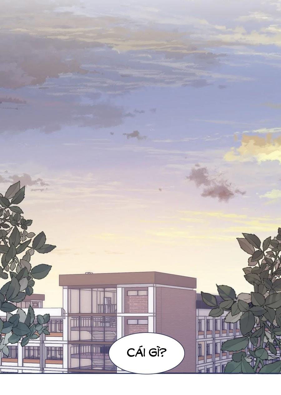 đọc truyện Vì Ngươi Hiến Dâng Cổ Của Ta Chương 38 ảnh 37 tại Thiên Thai Truyện