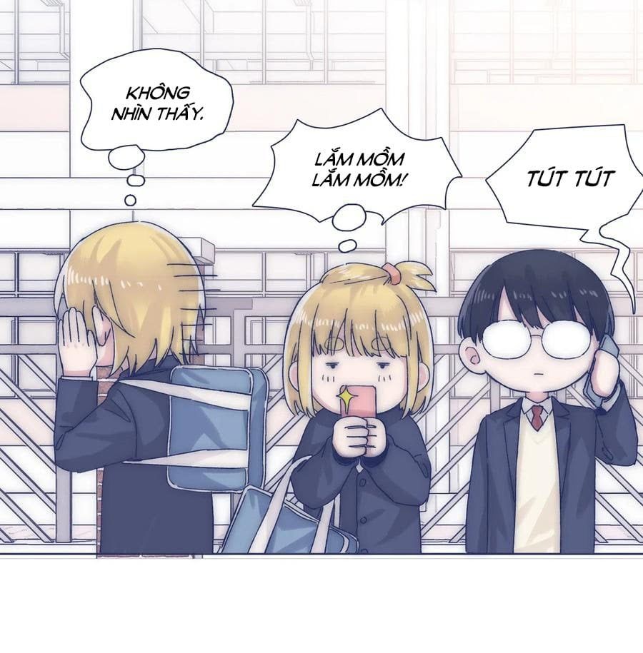 đọc truyện Vì Ngươi Hiến Dâng Cổ Của Ta Chương 38 ảnh 43 tại Thiên Thai Truyện