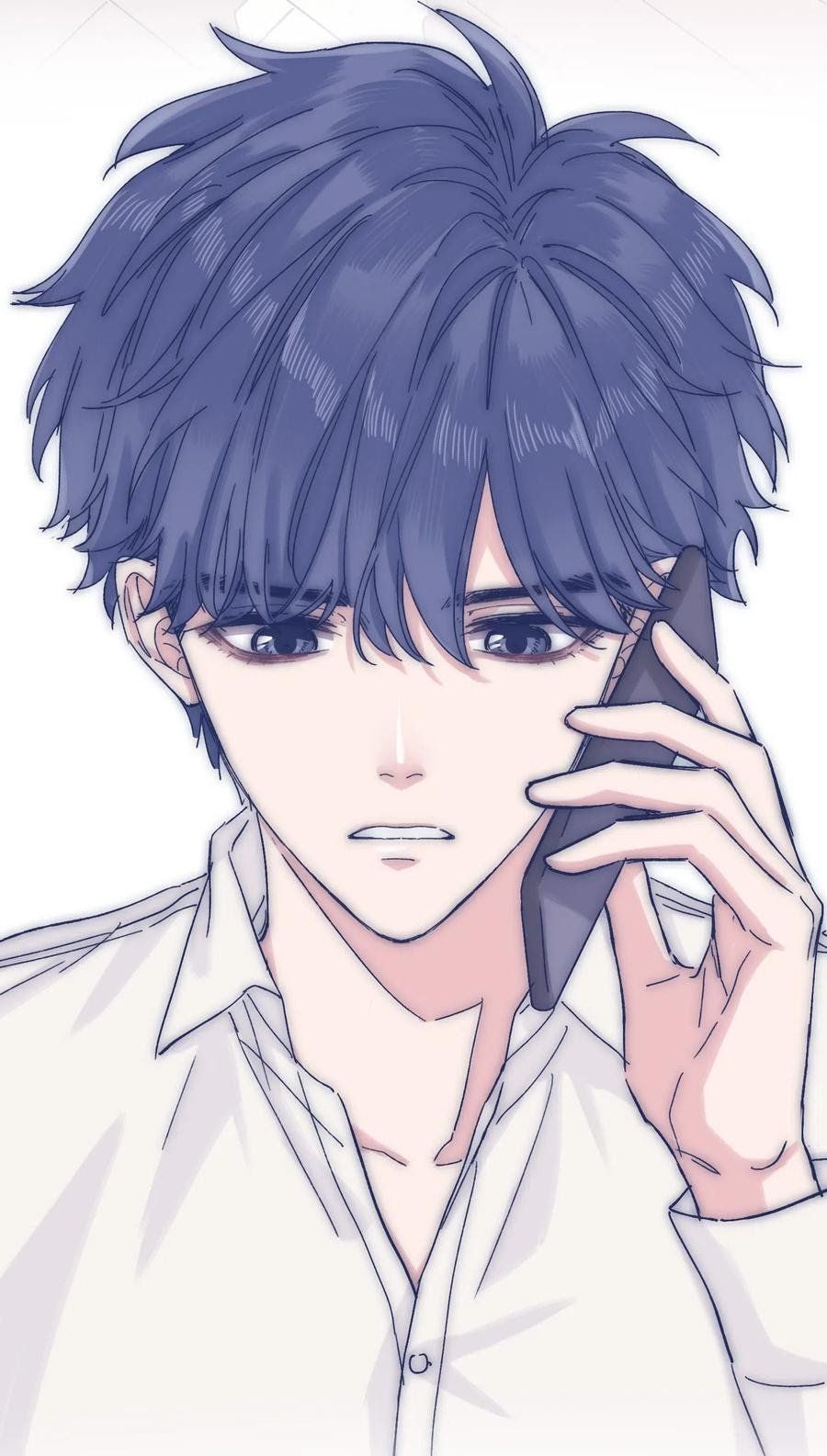 đọc truyện Vì Ngươi Hiến Dâng Cổ Của Ta Chương 38 ảnh 10 tại Thiên Thai Truyện