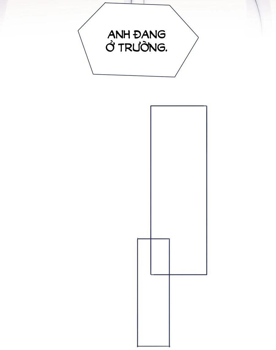 đọc truyện Vì Ngươi Hiến Dâng Cổ Của Ta Chương 38 ảnh 11 tại Thiên Thai Truyện