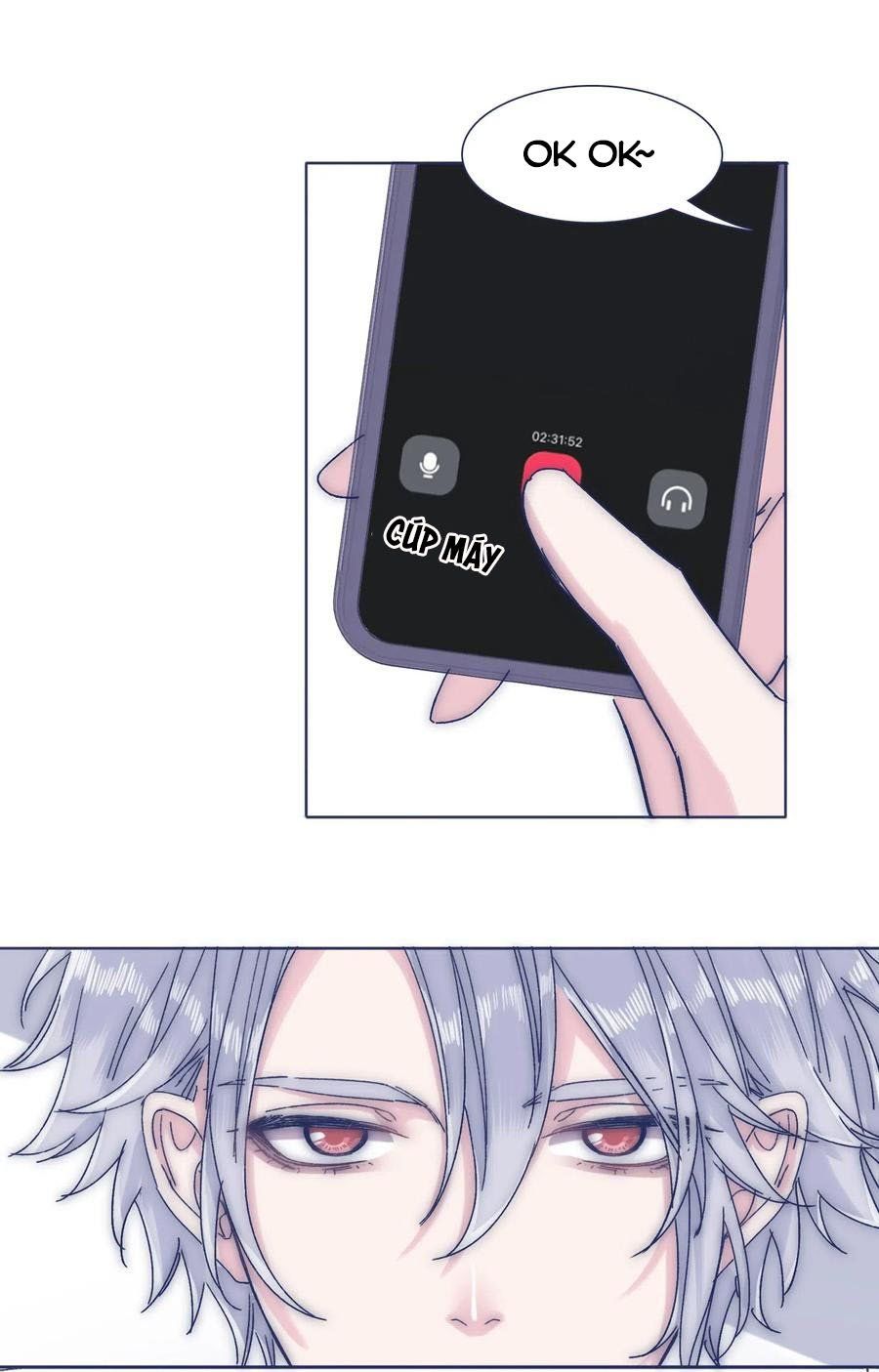 đọc truyện Vì Ngươi Hiến Dâng Cổ Của Ta Chương 39 ảnh 14 tại Thiên Thai Truyện