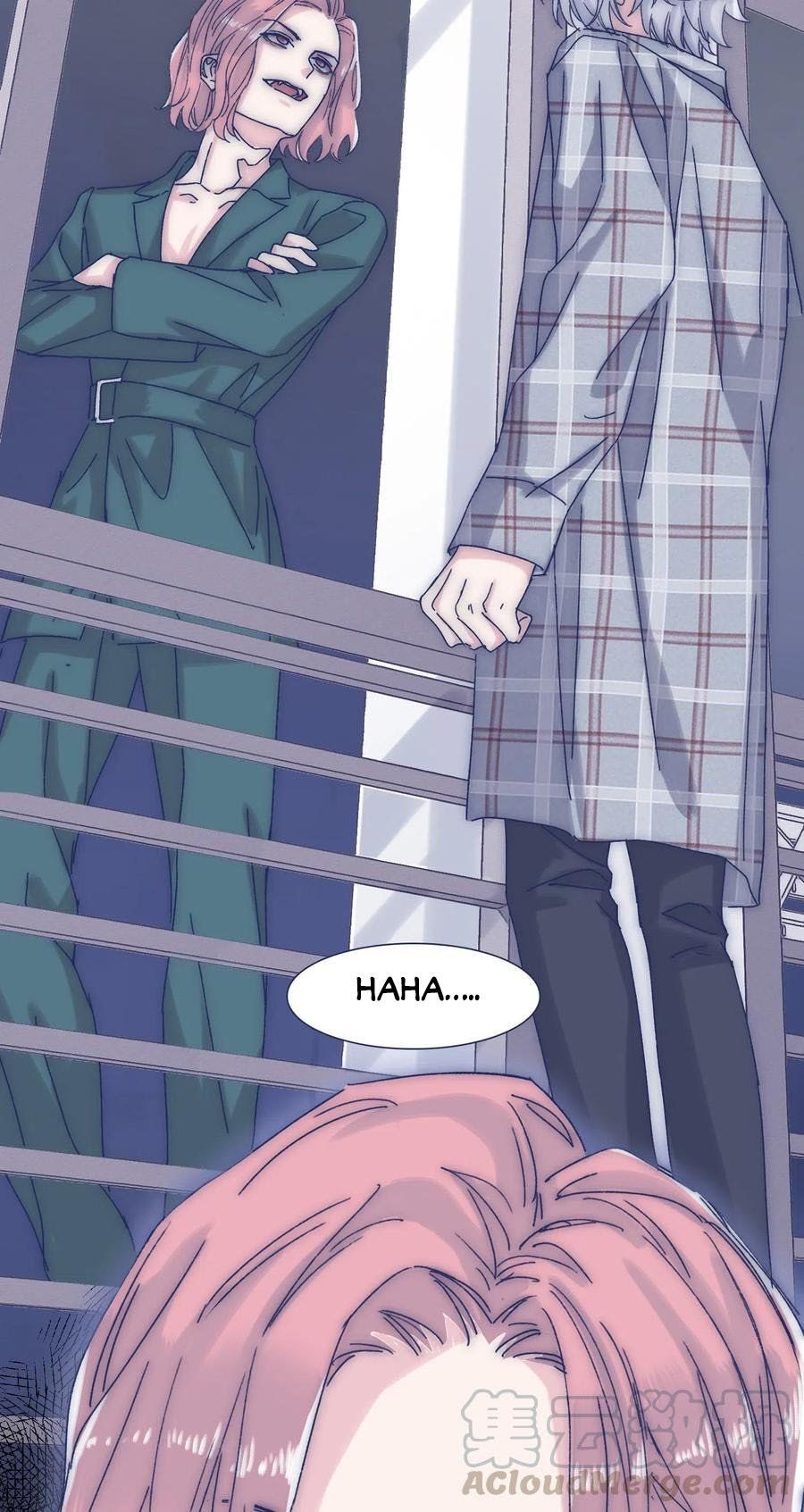 đọc truyện Vì Ngươi Hiến Dâng Cổ Của Ta Chương 39 ảnh 19 tại Thiên Thai Truyện