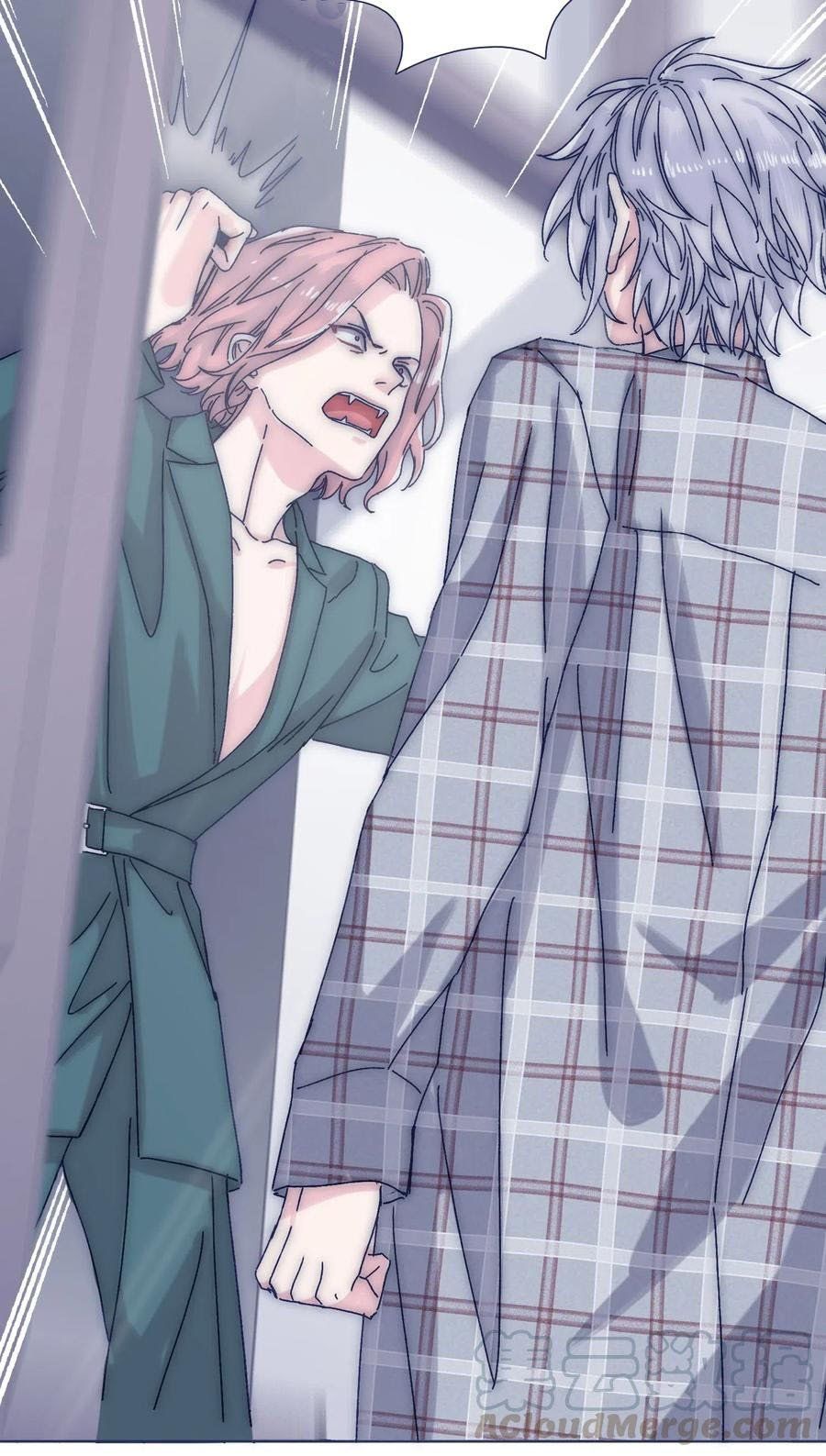 đọc truyện Vì Ngươi Hiến Dâng Cổ Của Ta Chương 39 ảnh 22 tại Thiên Thai Truyện