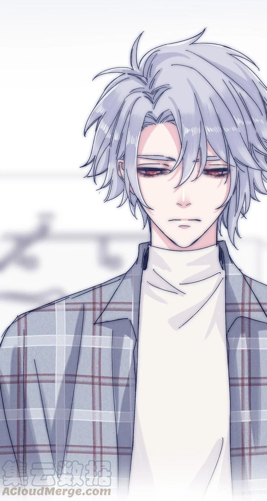 đọc truyện Vì Ngươi Hiến Dâng Cổ Của Ta Chương 39 ảnh 31 tại Thiên Thai Truyện