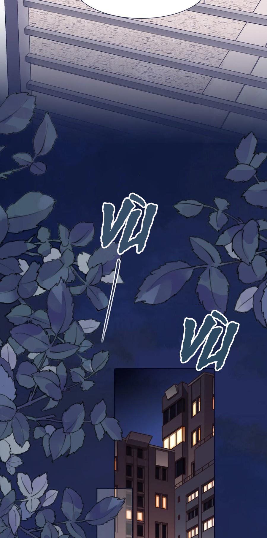 đọc truyện Vì Ngươi Hiến Dâng Cổ Của Ta Chương 39 ảnh 33 tại Thiên Thai Truyện