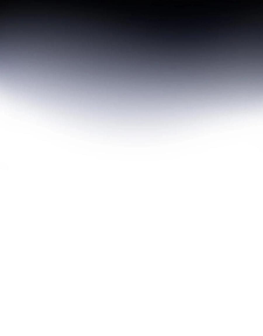 đọc truyện Vì Ngươi Hiến Dâng Cổ Của Ta Chương 39 ảnh 36 tại Thiên Thai Truyện