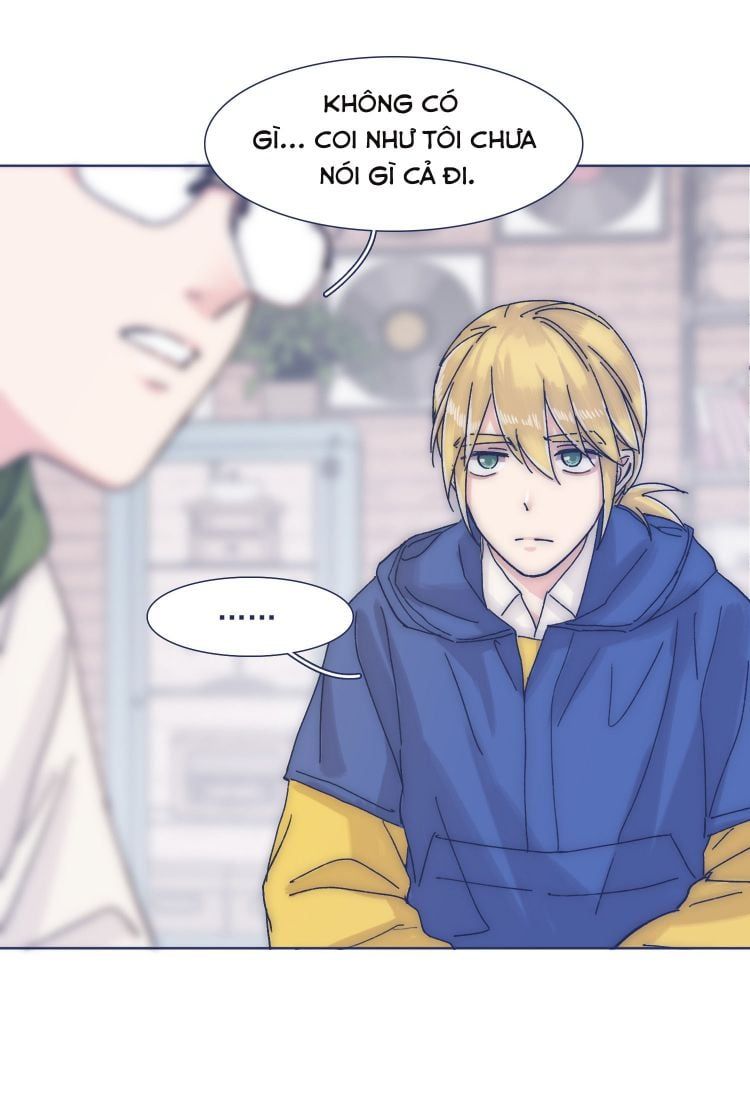 đọc truyện Vì Ngươi Hiến Dâng Cổ Của Ta Chương 40 ảnh 29 tại Thiên Thai Truyện